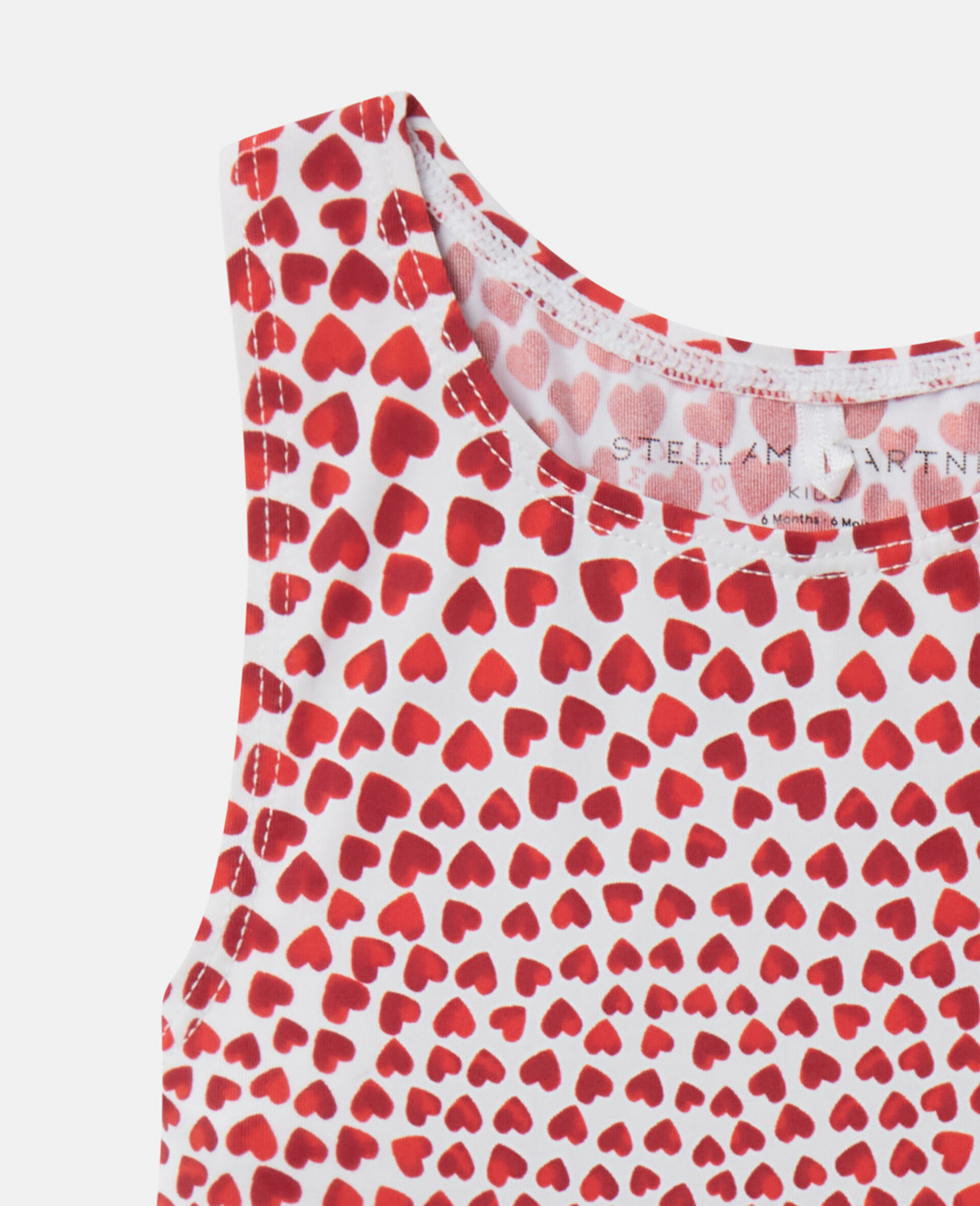 Costume da bagno con cuori e volant High Summer-Fantasia-large image number 3