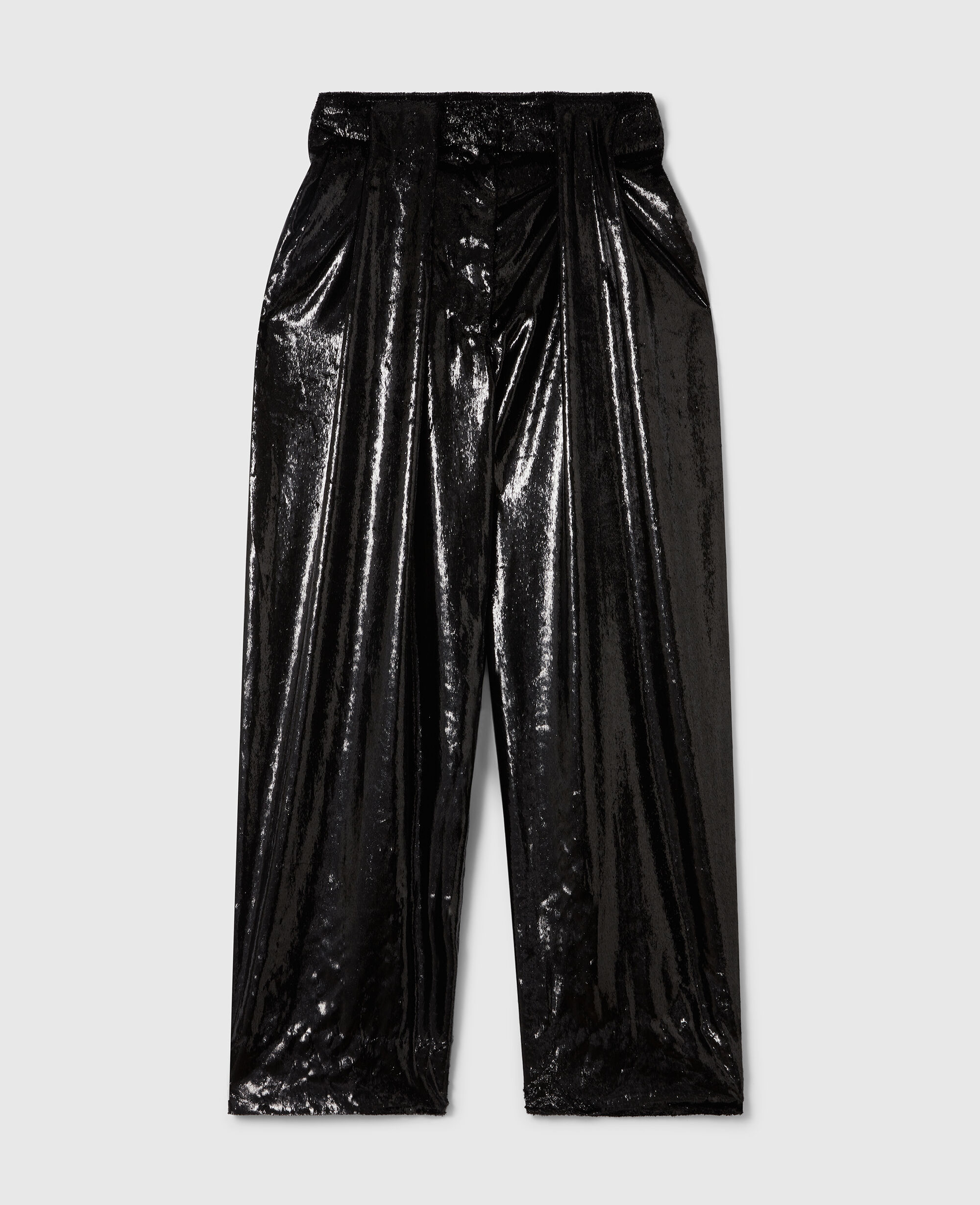 Women's Trousers & Shorts | Cropped & Tailored | Stella