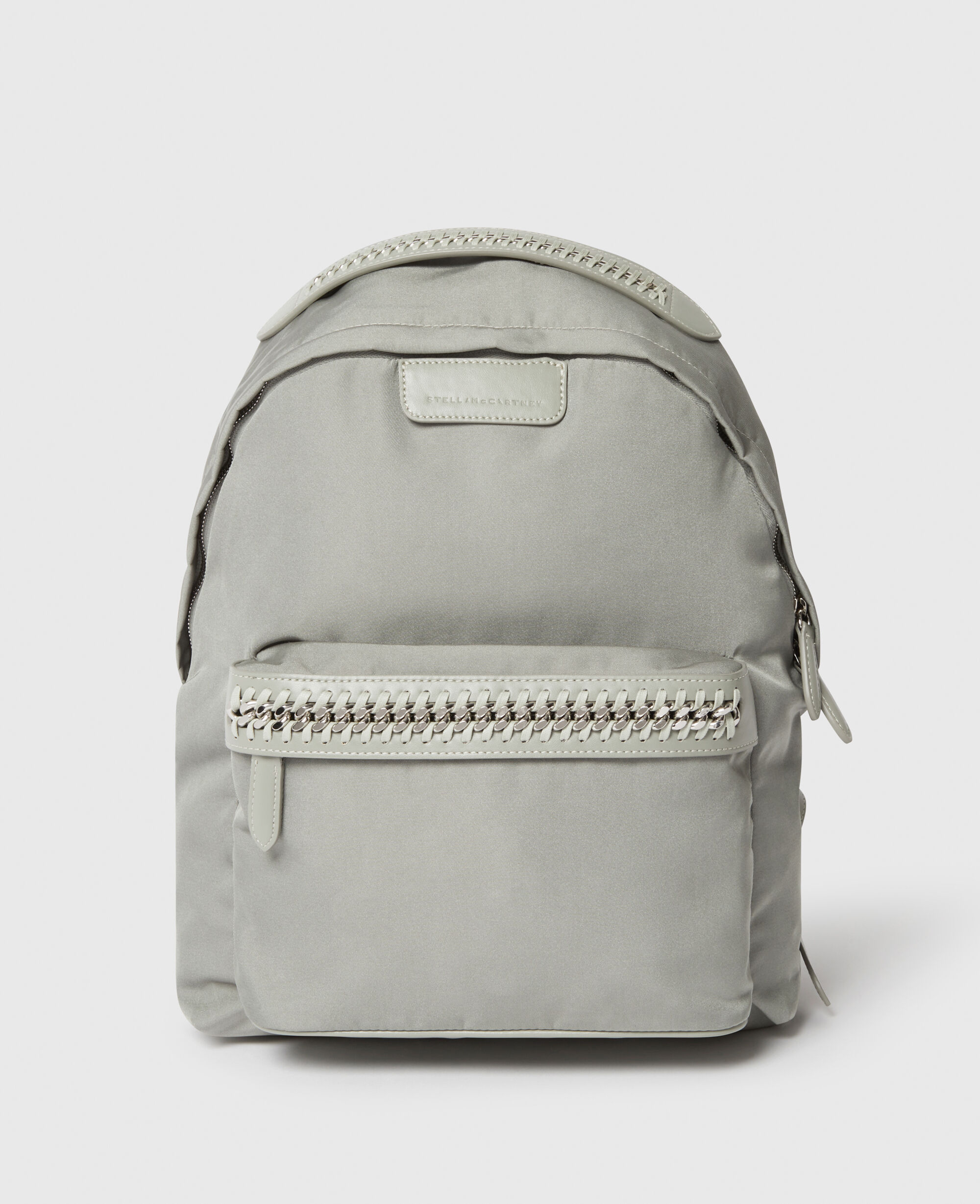 Stella McCartney ステラマッカートニー バックパック リュック