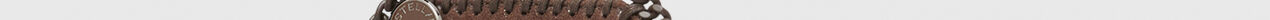 Falabella Tiny Airlite® Tote Bag-Brown-medium