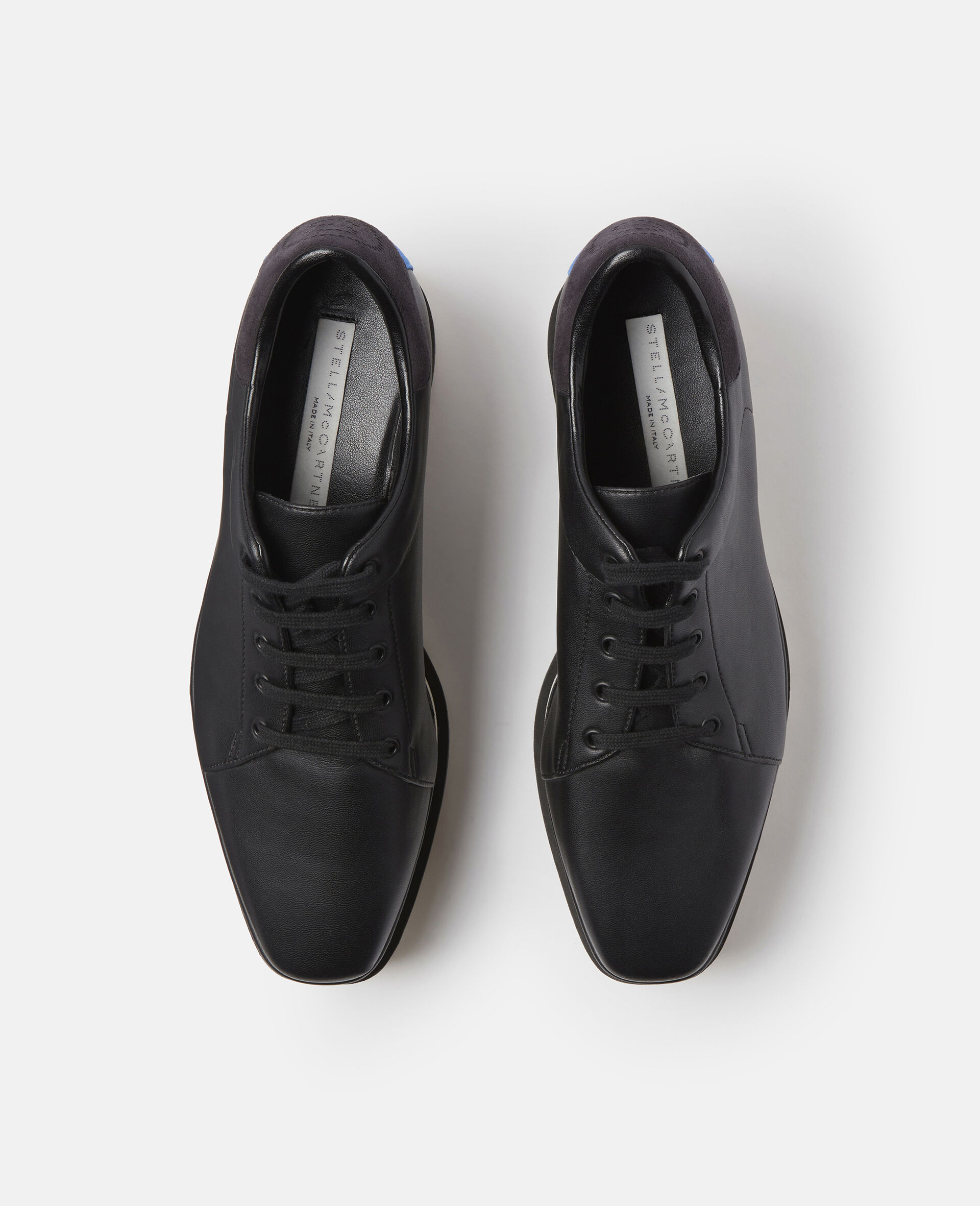 Sneak Elyse-Noir-large image number 2