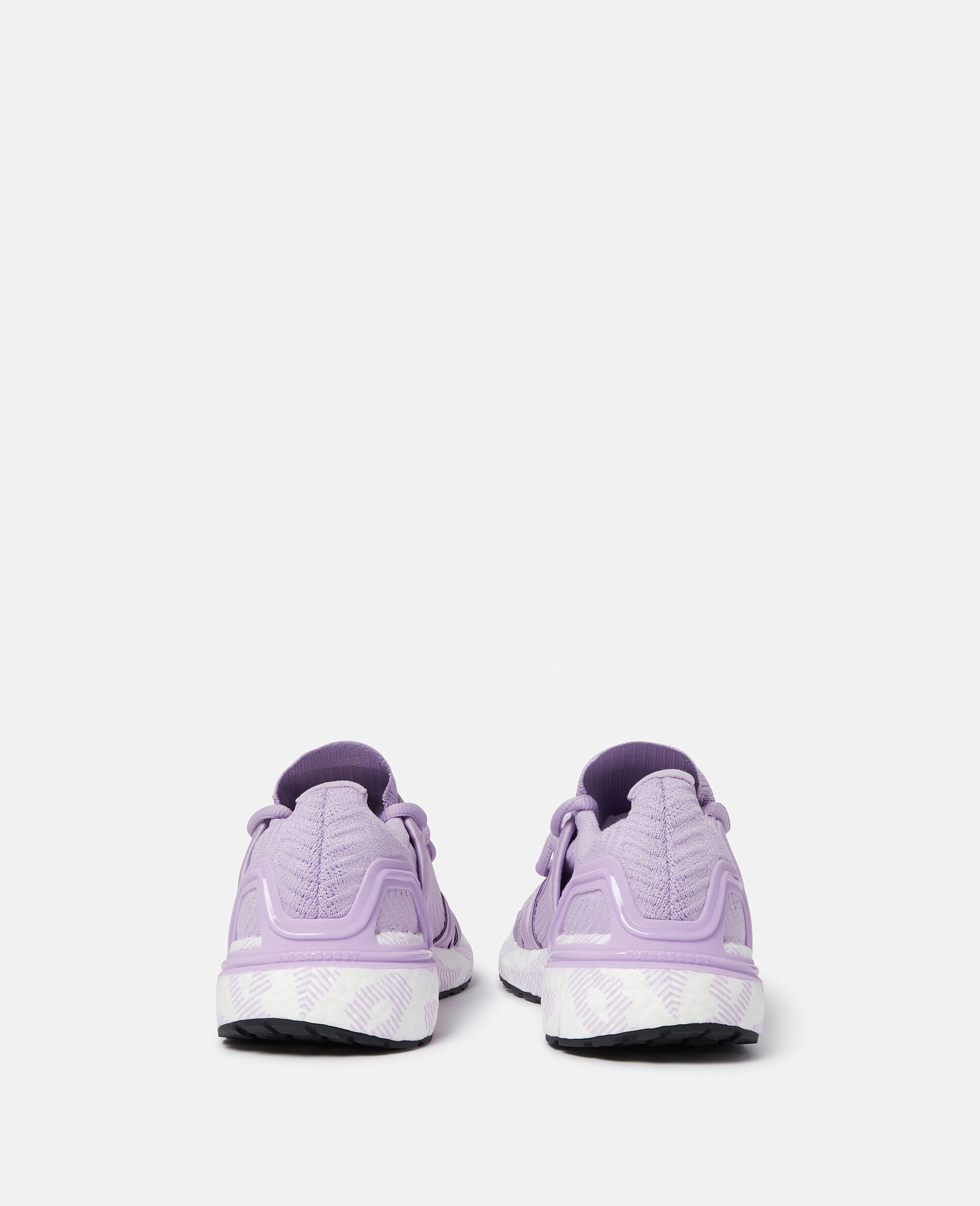 Baskets de running UltraBOOST 20-Fantaisie-large image number 1