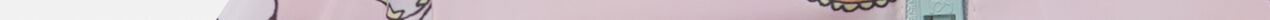 Stella Woodland字样连帽雨衣-粉色-medium