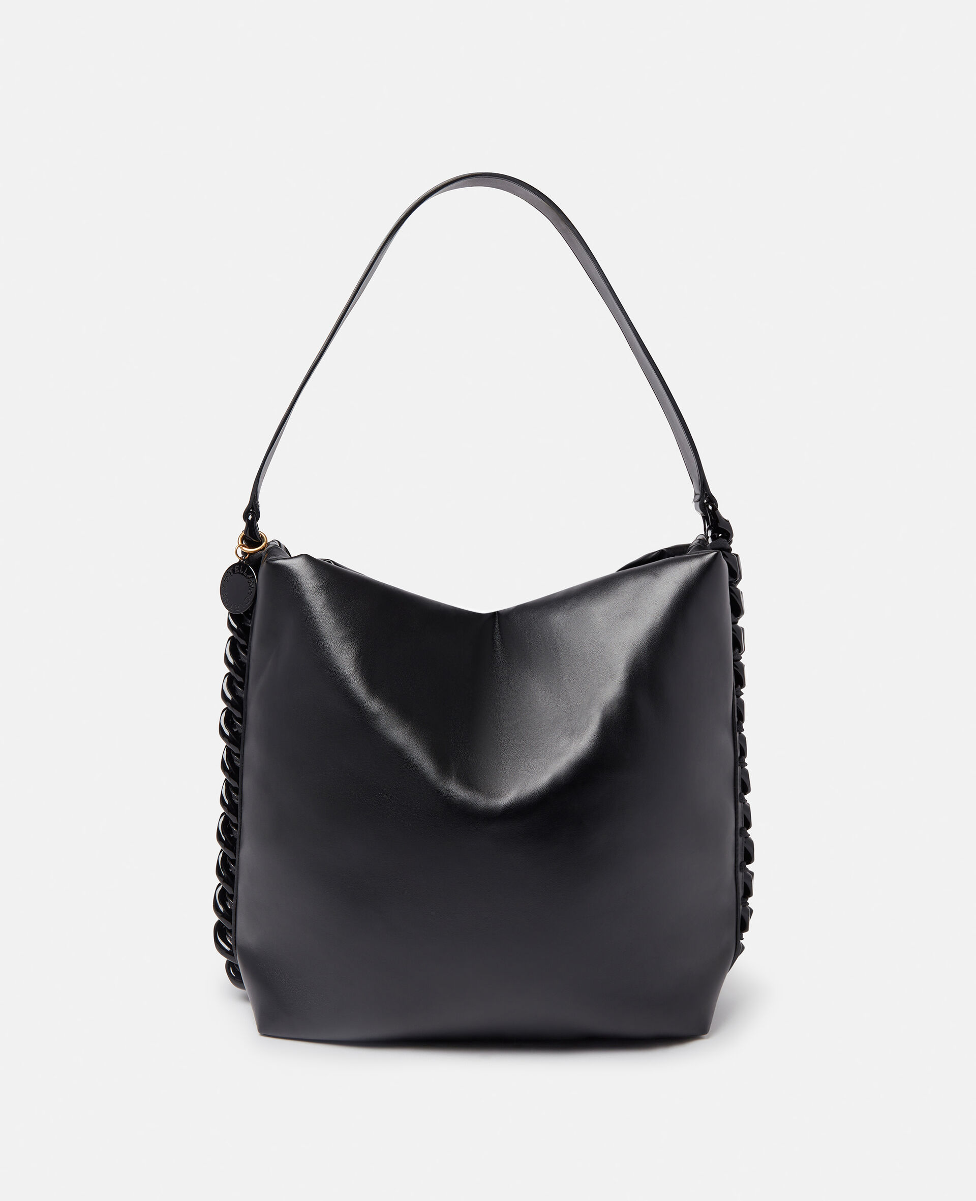 Frayme tote bag Clearance