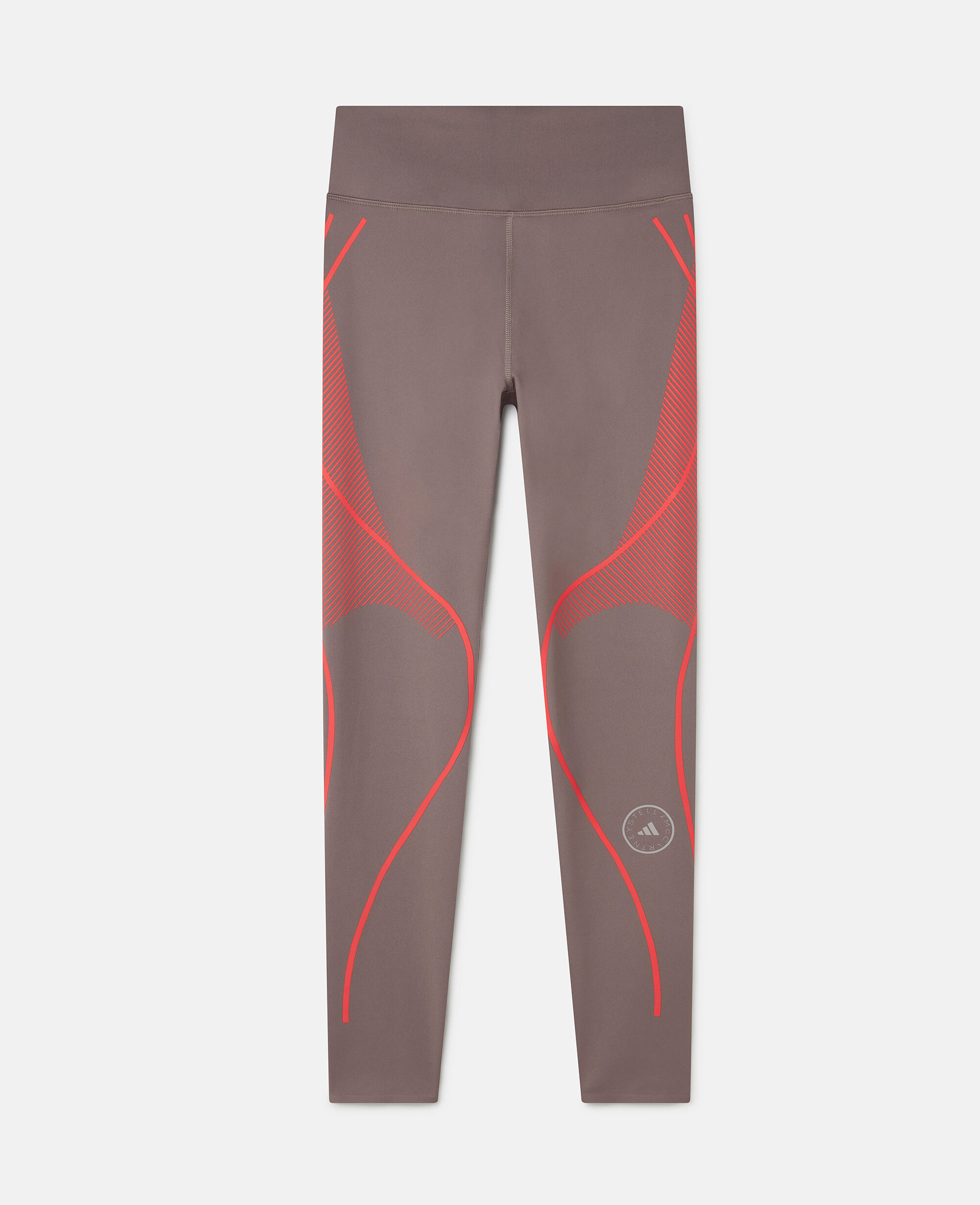 Adidas stella mccartney leggins deals