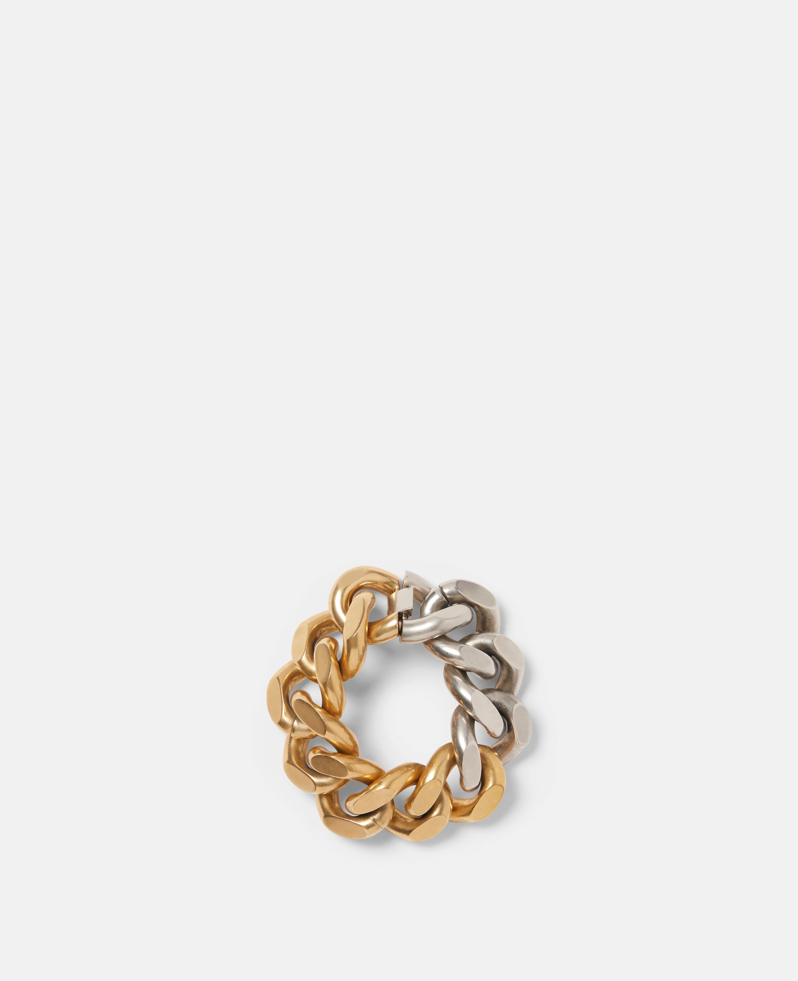 Stella mccartney ring store