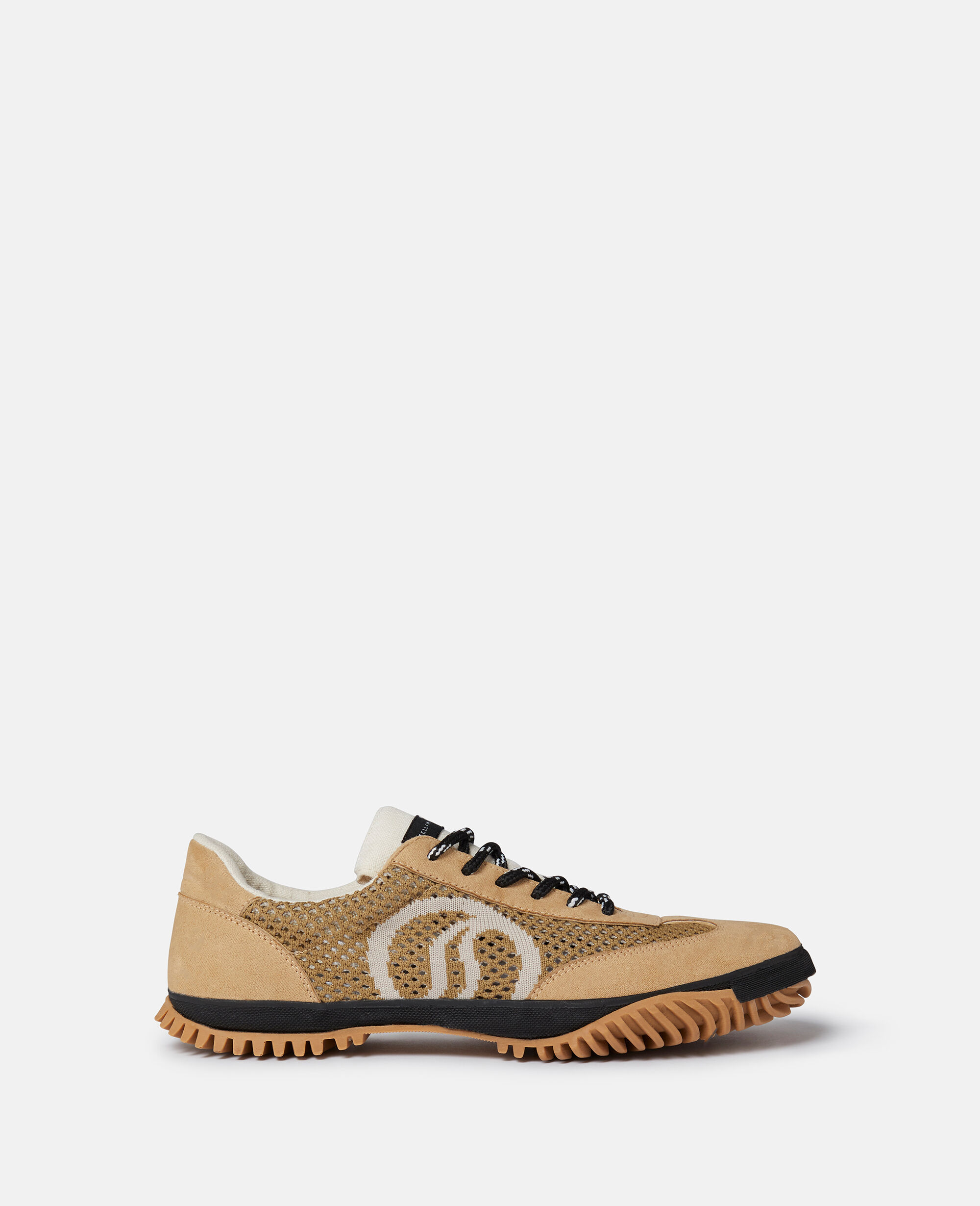 Scarpe tennis stella mccartney new arrivals