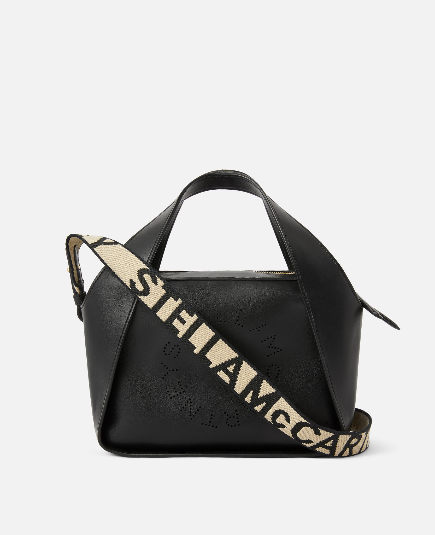 Stella cross body bag cheap