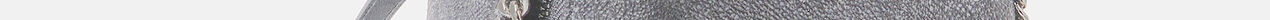 Falabella Mini Backpack-Grey-medium