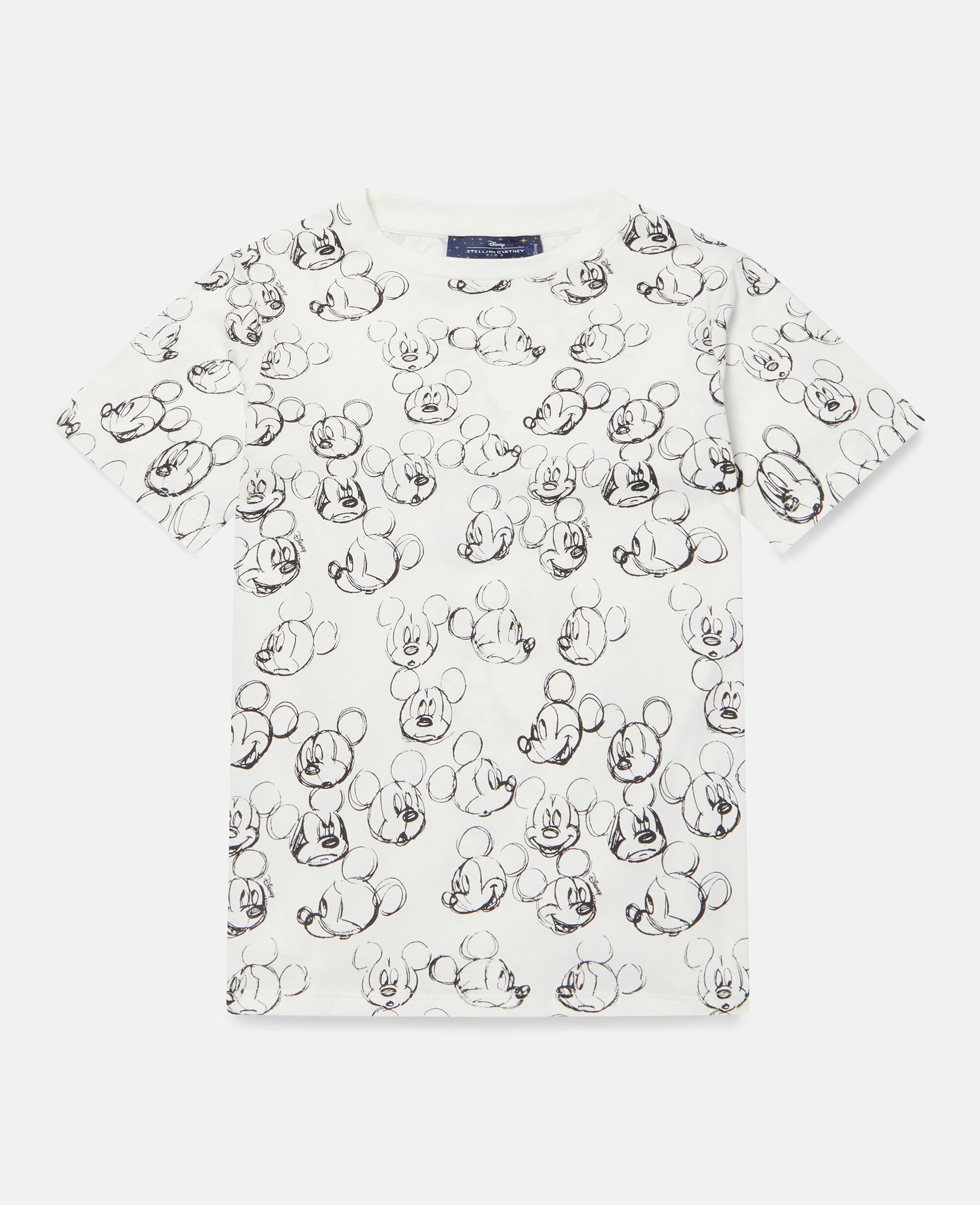 kenzo t shirt size chart