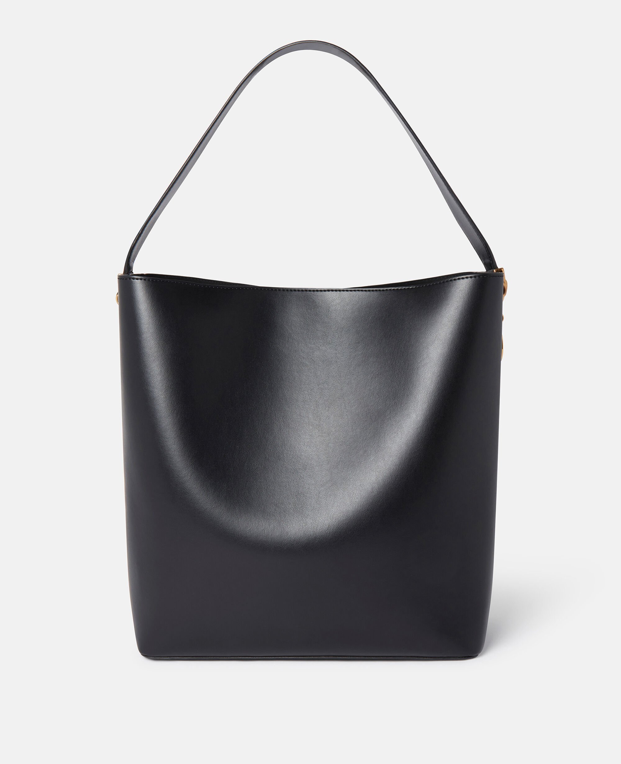 フレイム バッグ | Stella McCartney JP