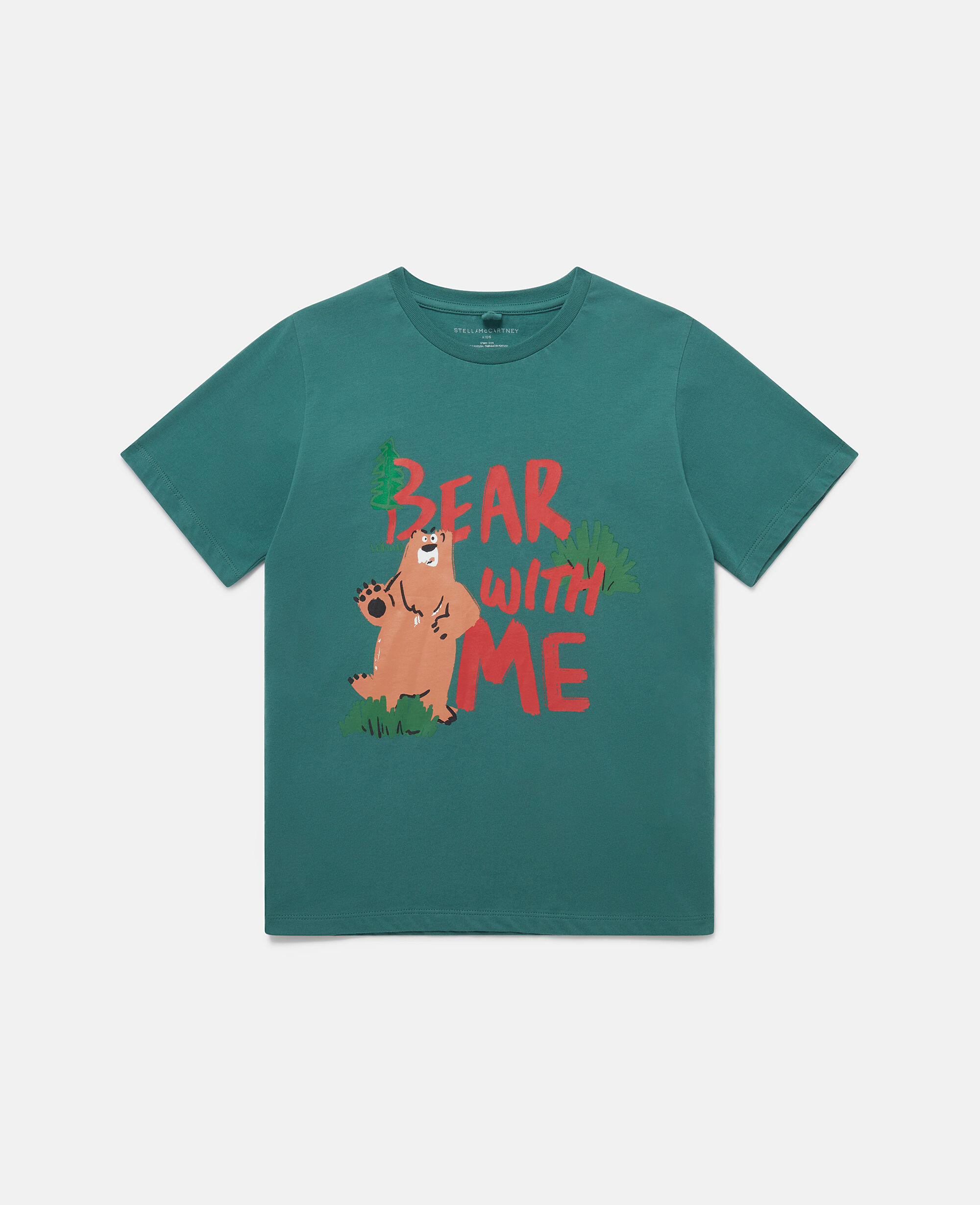 Stella mccartney near me new arrivals