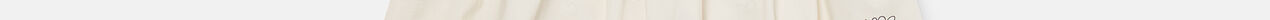 Daisies Sleeveless Scalloped Trim Dress -Cream-medium