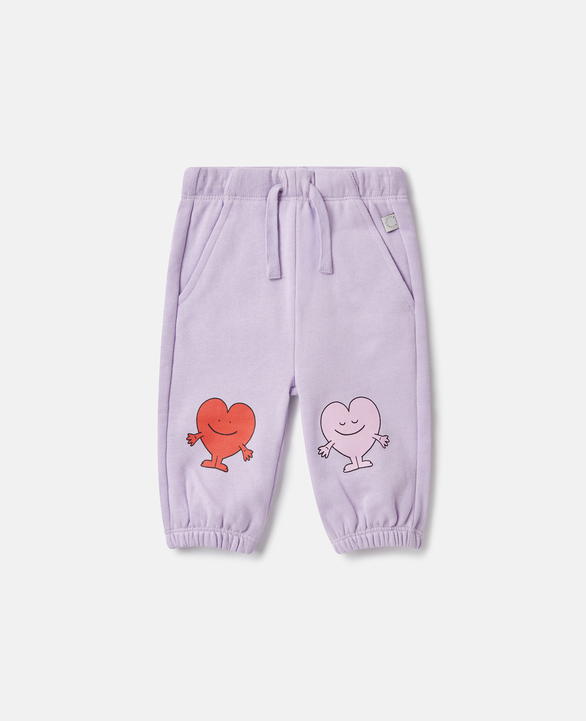 希少✨ステラマッカートニー♡ビスチェ　リボン　ロゴキュープ 楽天市場】STELLA McCARTNEY KIDS ステラマッカートニー キッズ