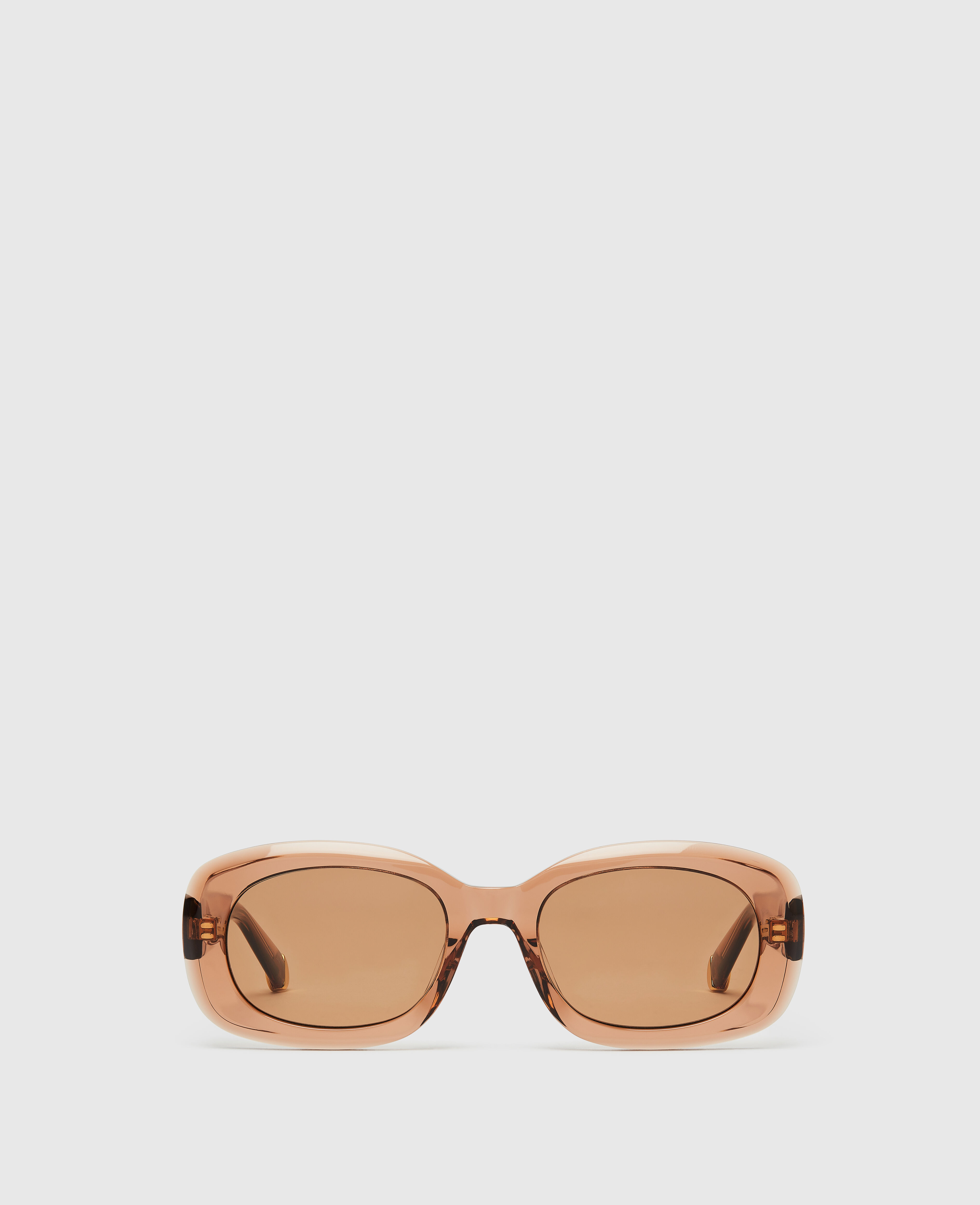 Luxury Sunglasses for Women | Stella McCartney US