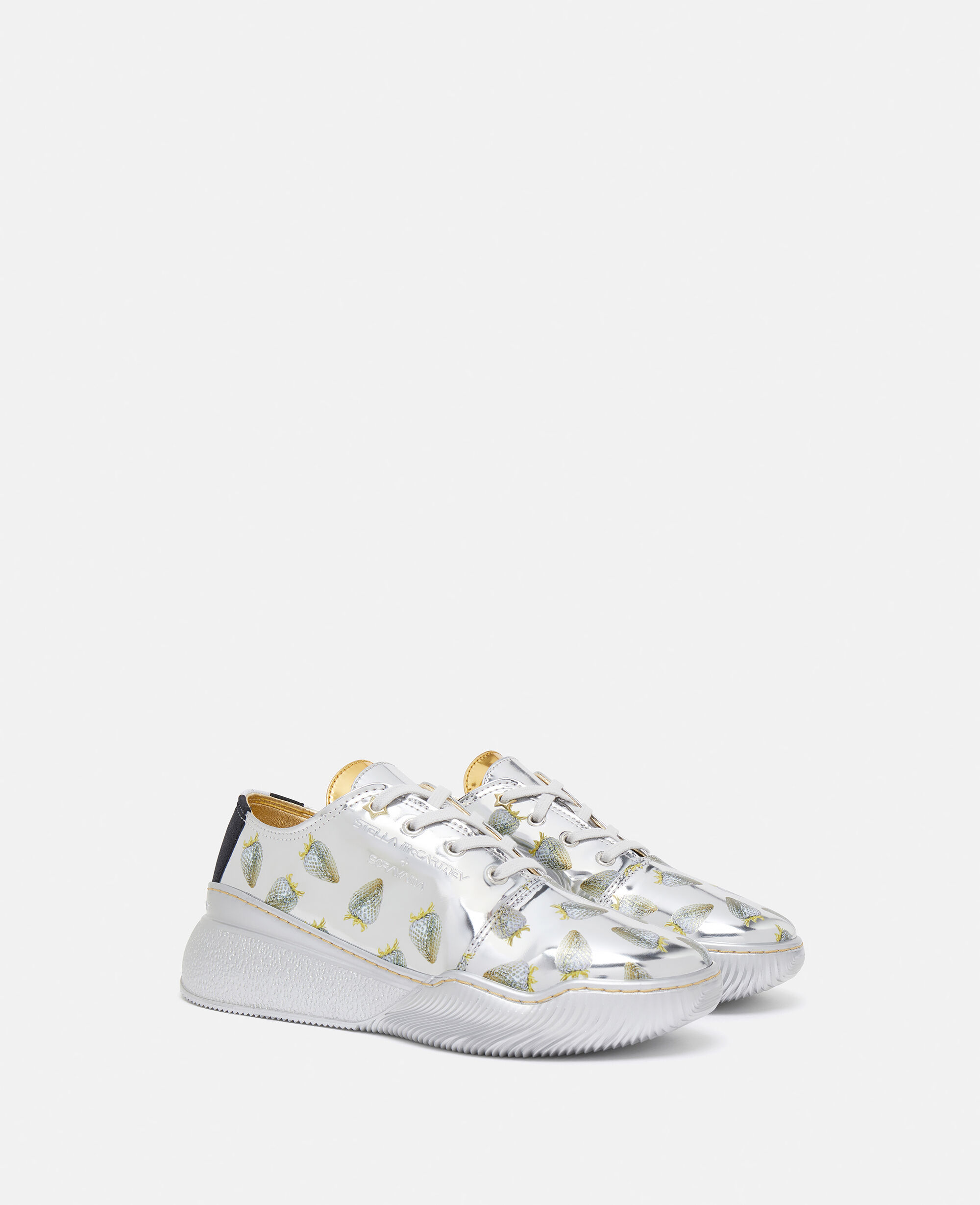 Stella mccartney clearance shoes 218