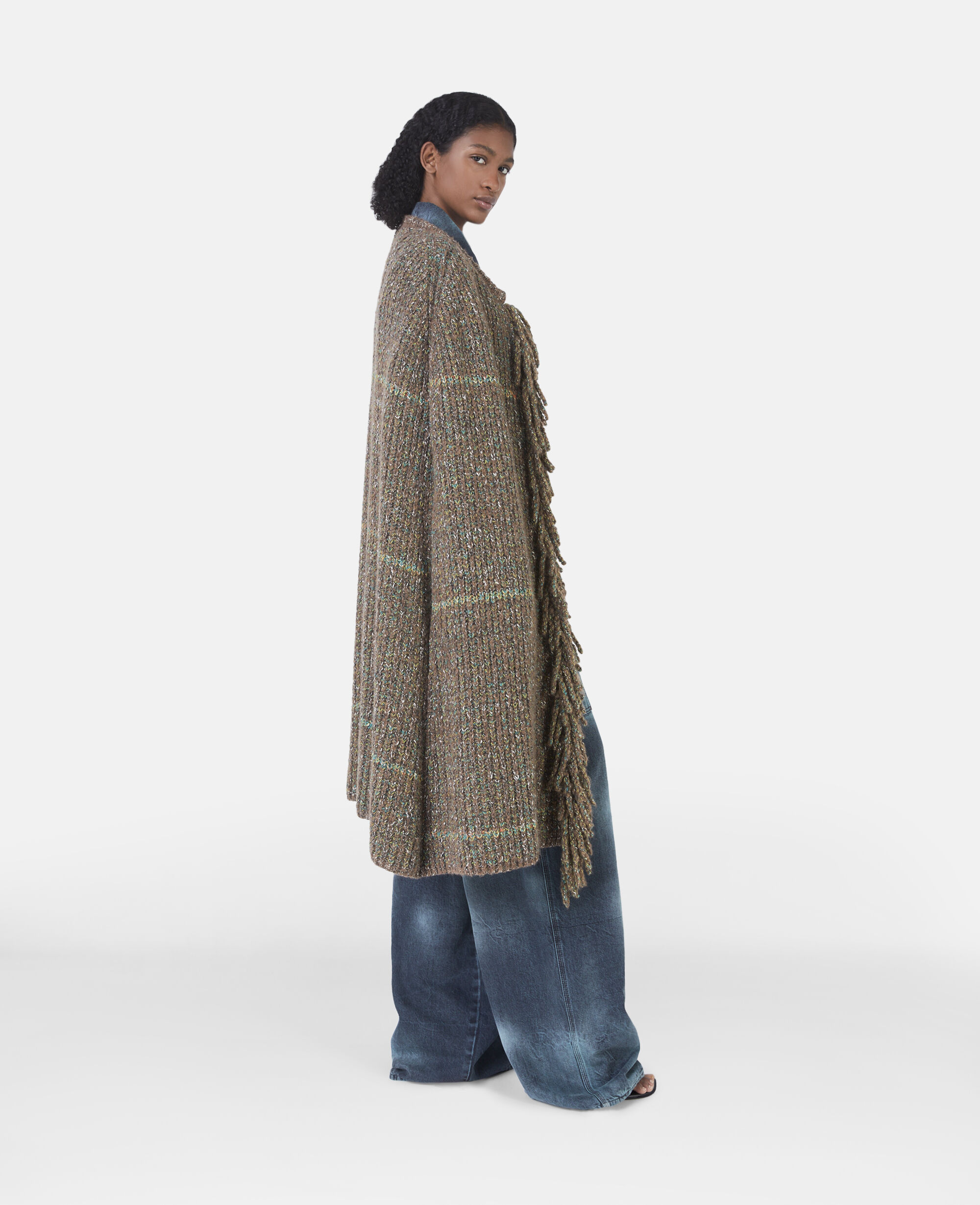 Stella mccartney boots sale online