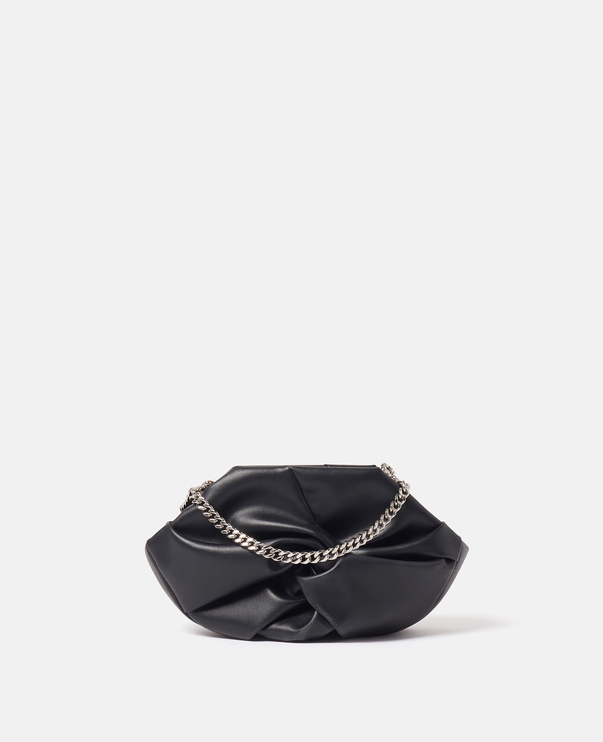 Imitazione borsa stella mccartney shop