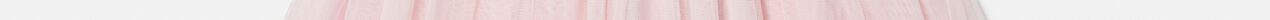 Elasticated Layered Tulle Skirt-Pink-medium