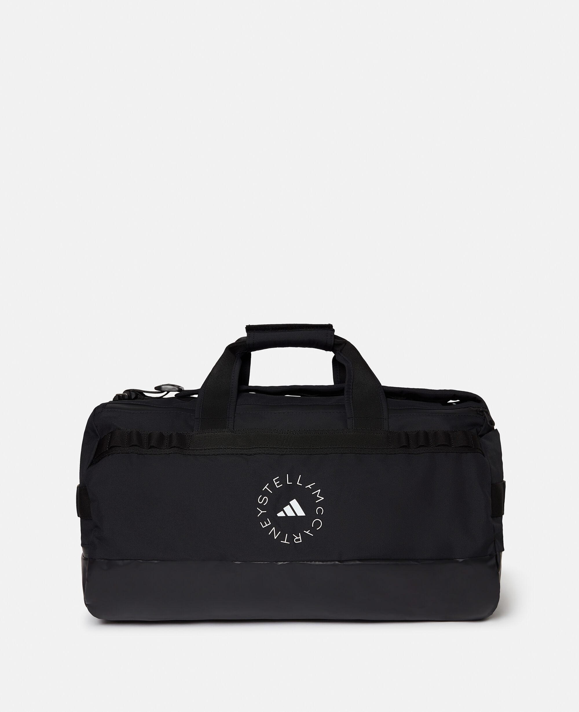 adidas | adidas by Stella McCartney US