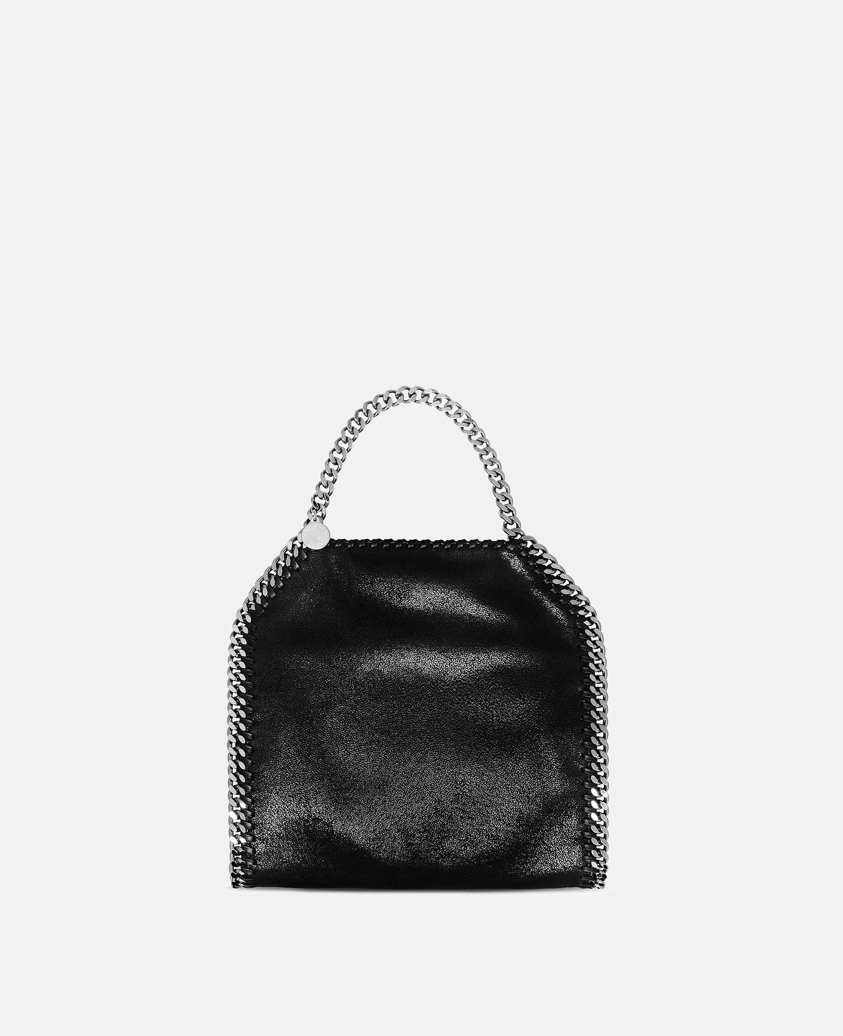 Stella McCartney | Bags | Stella Mccartney Falabella Fringe Bag | Poshmark