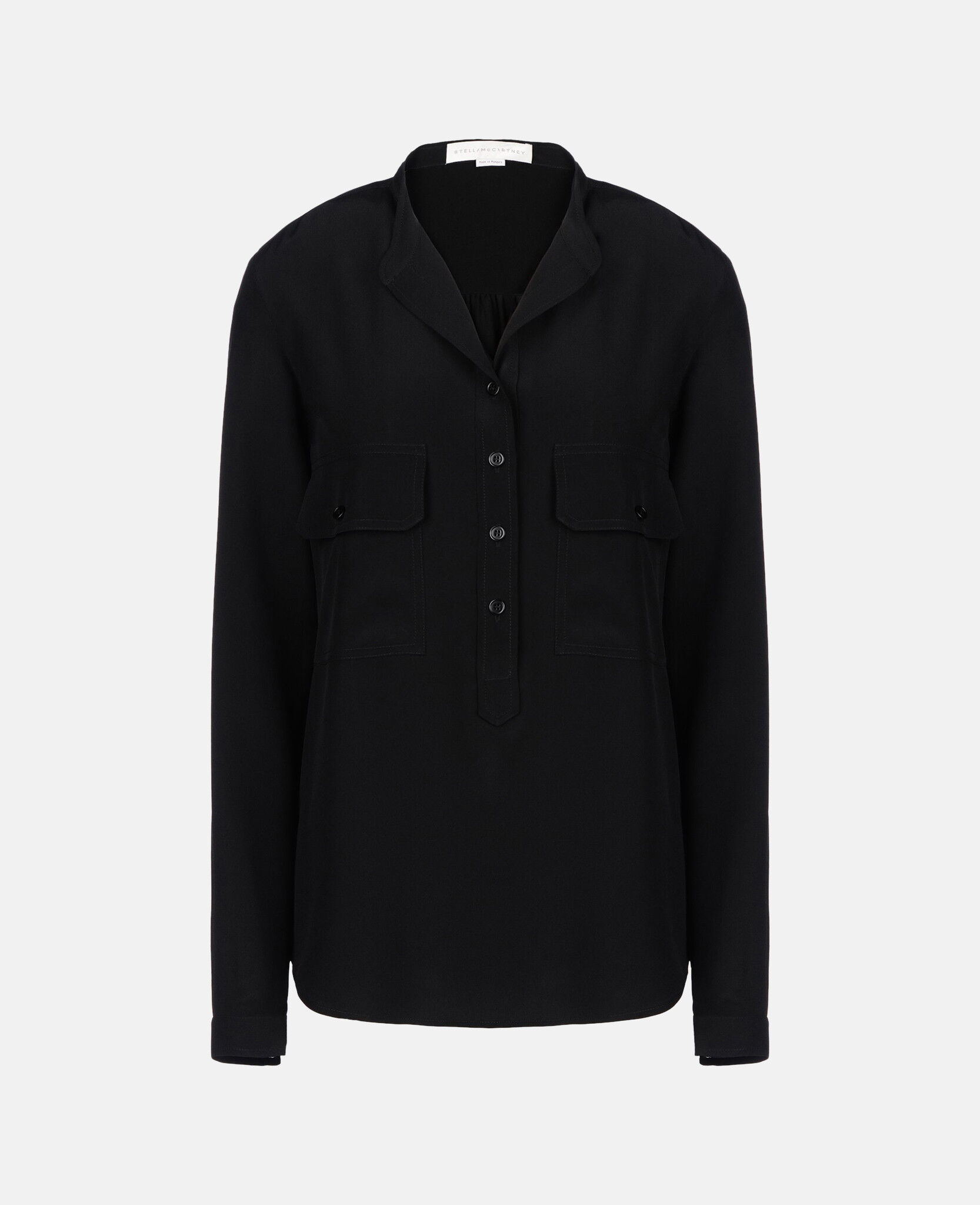 ブラウス シャツ BLOUSE ESTELLE レディース A.P.C. ブラウス シャツ BLOUSE ESTELLE レディース : ZOZOTOWN