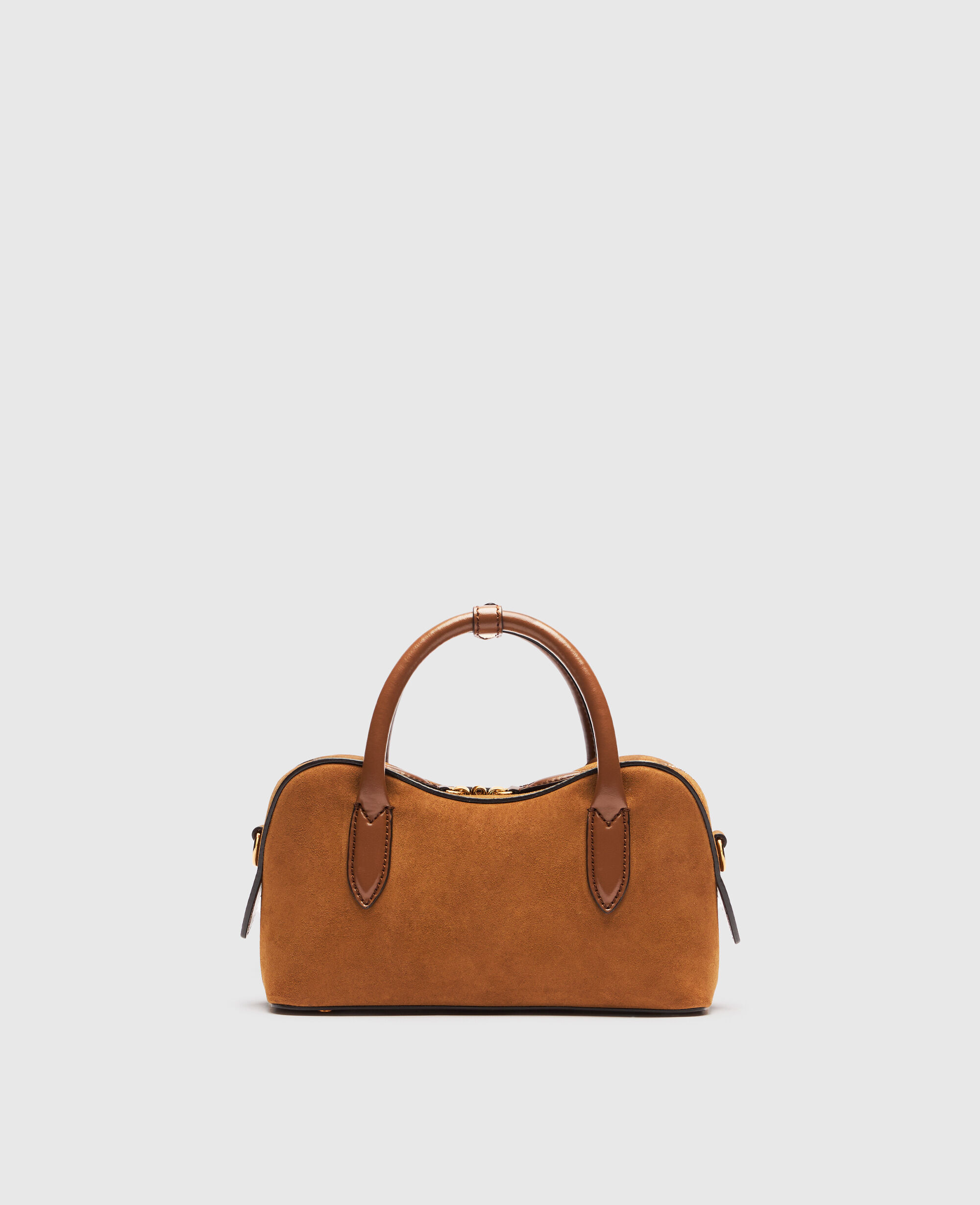 送料無料商品 |  公式 オンライン | Bags Mini Women's Stella US McCartney ショルダーバッグ