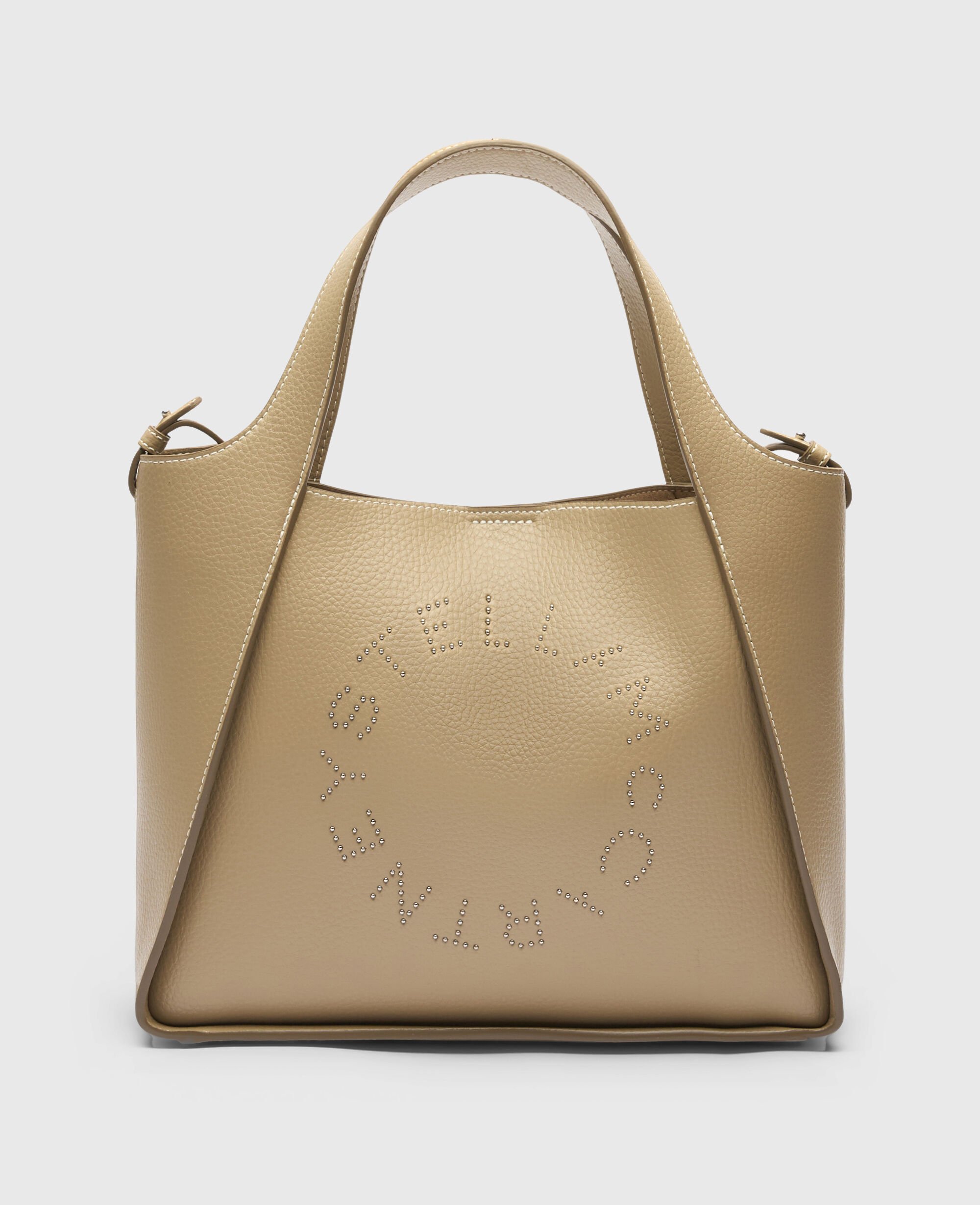 Women's Tote Handbags & Purses | Stella McCartney US