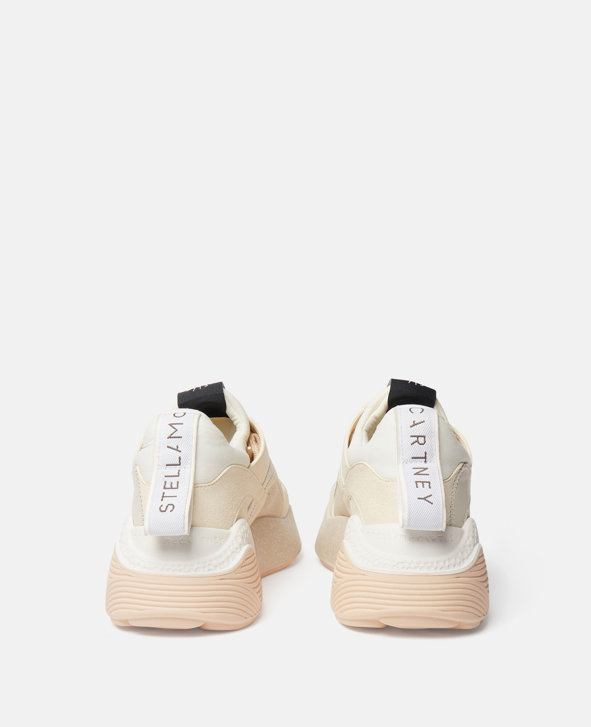 Eclypse Trainers-Multicolour-large image number 3