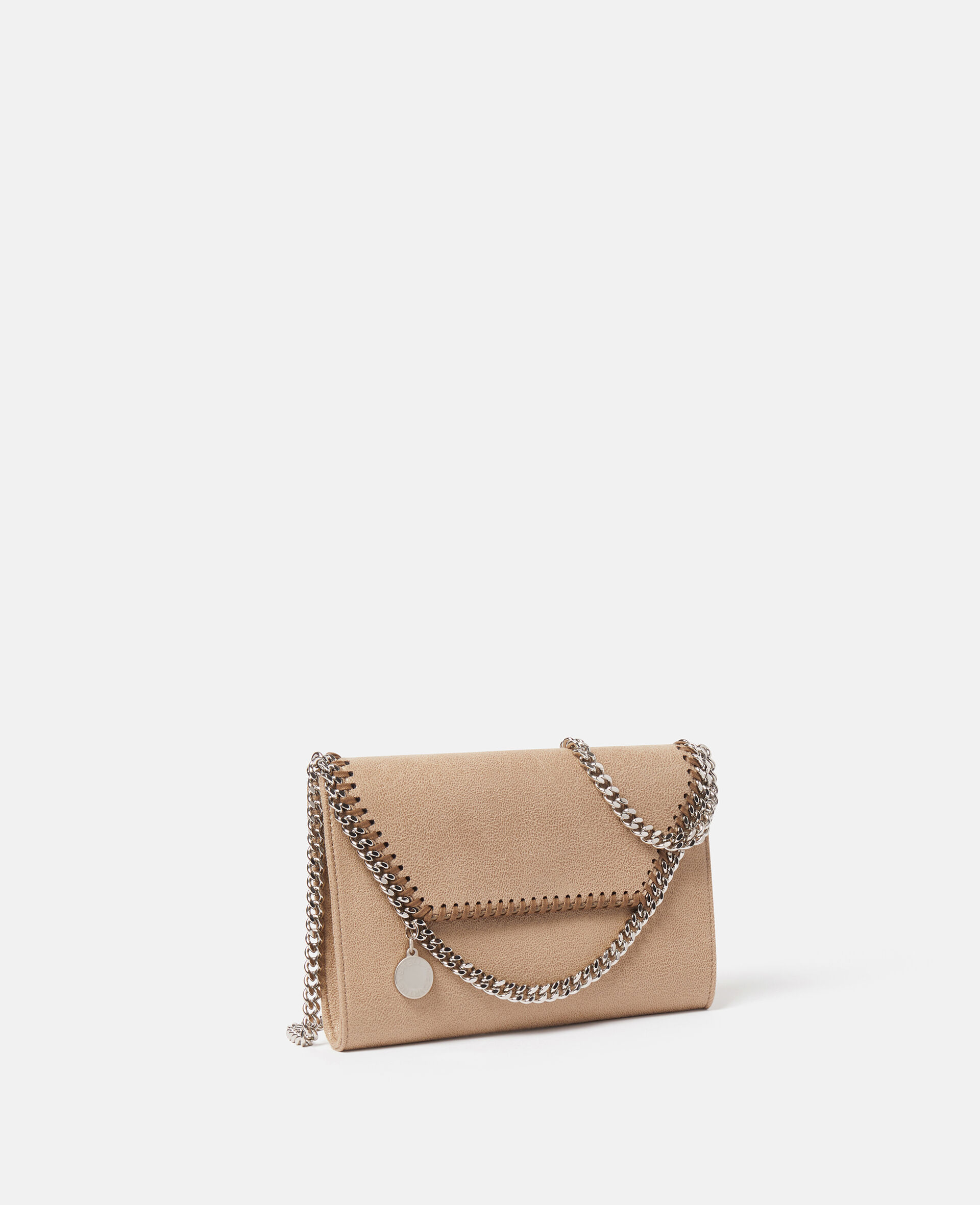 Borsa trasparente per donna scatola a forma di stella borsa di lusso moda  estiva borsa trasparente