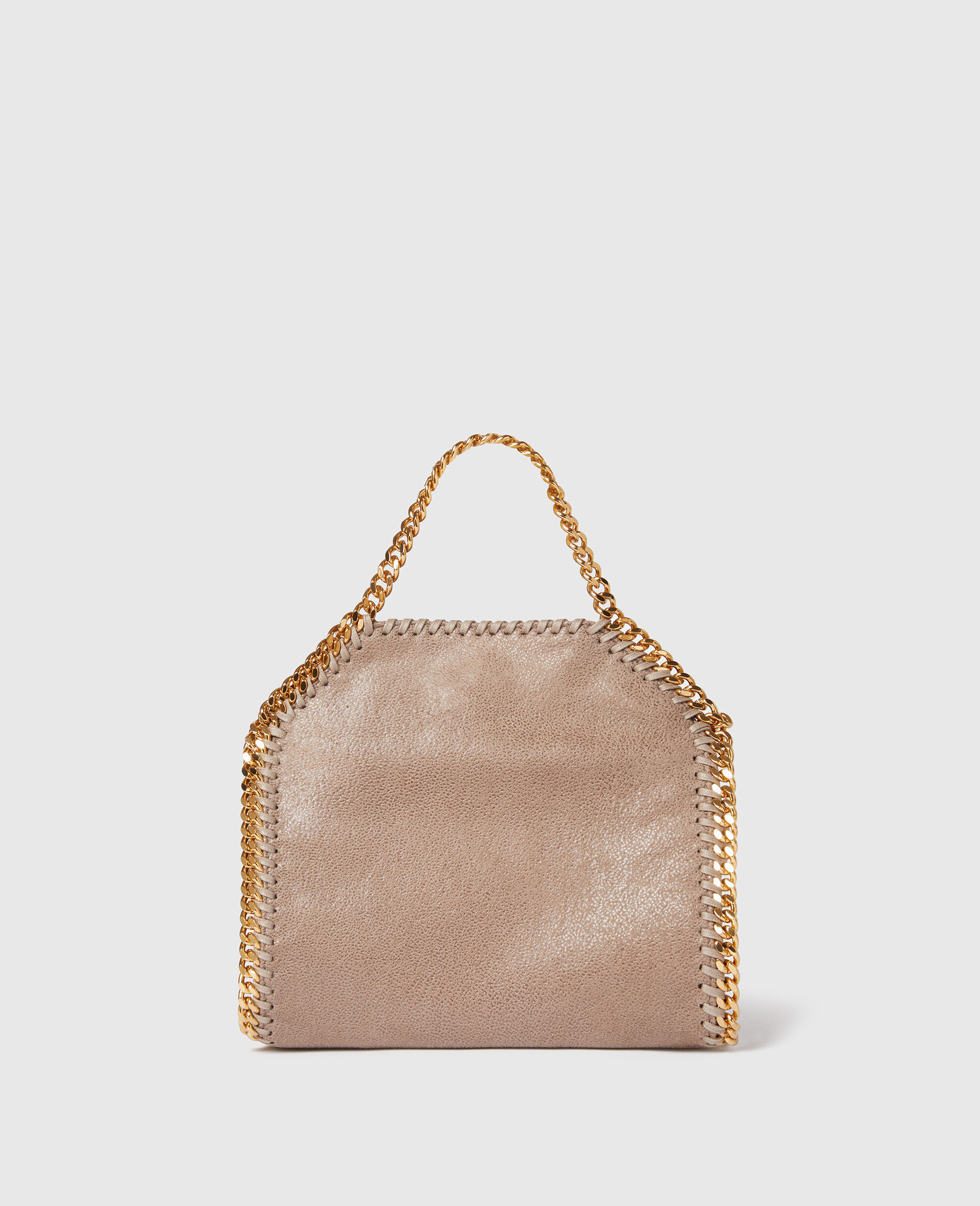 Women's Designer Handbags | Stella McCartney US