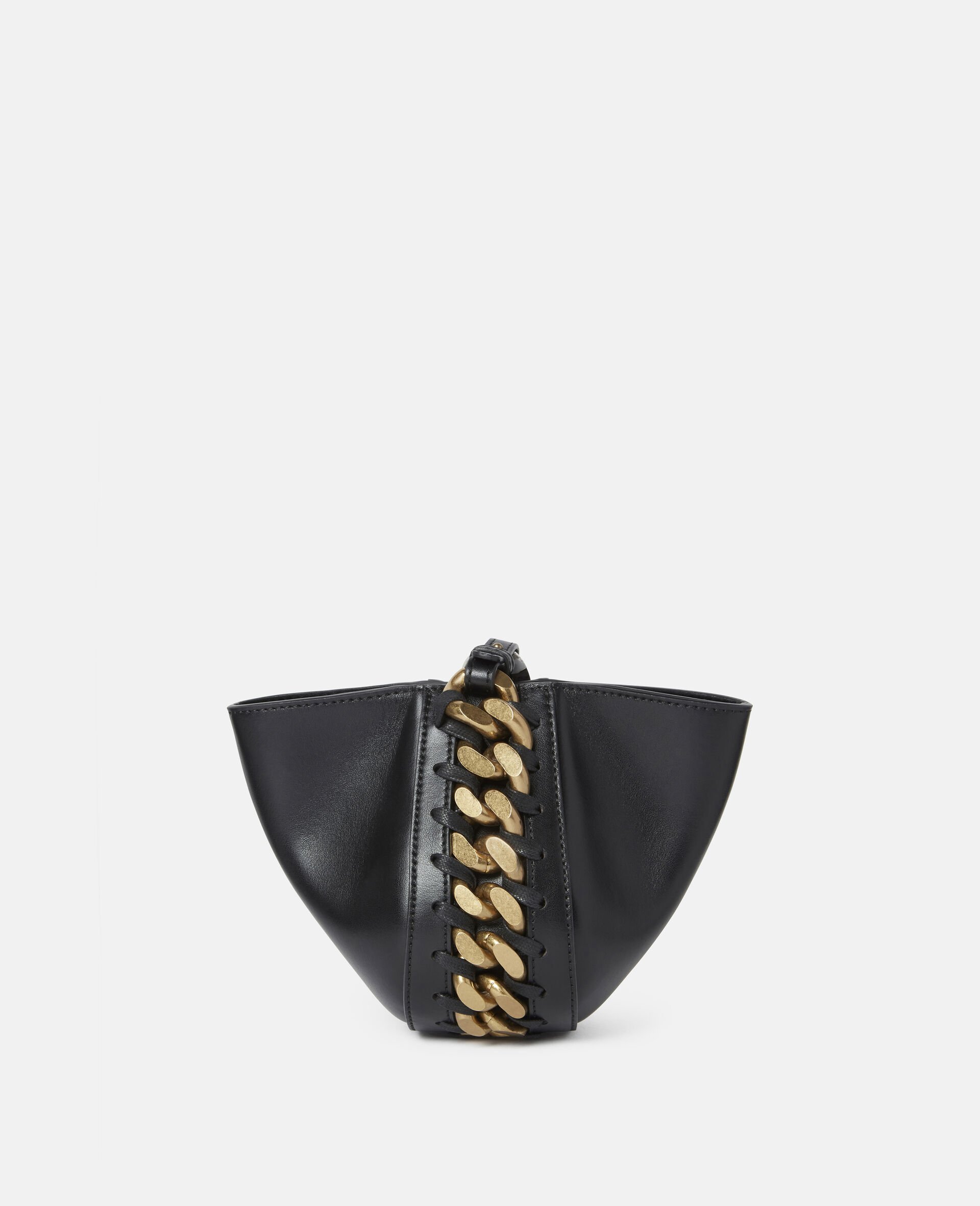 -Black-large image number 2