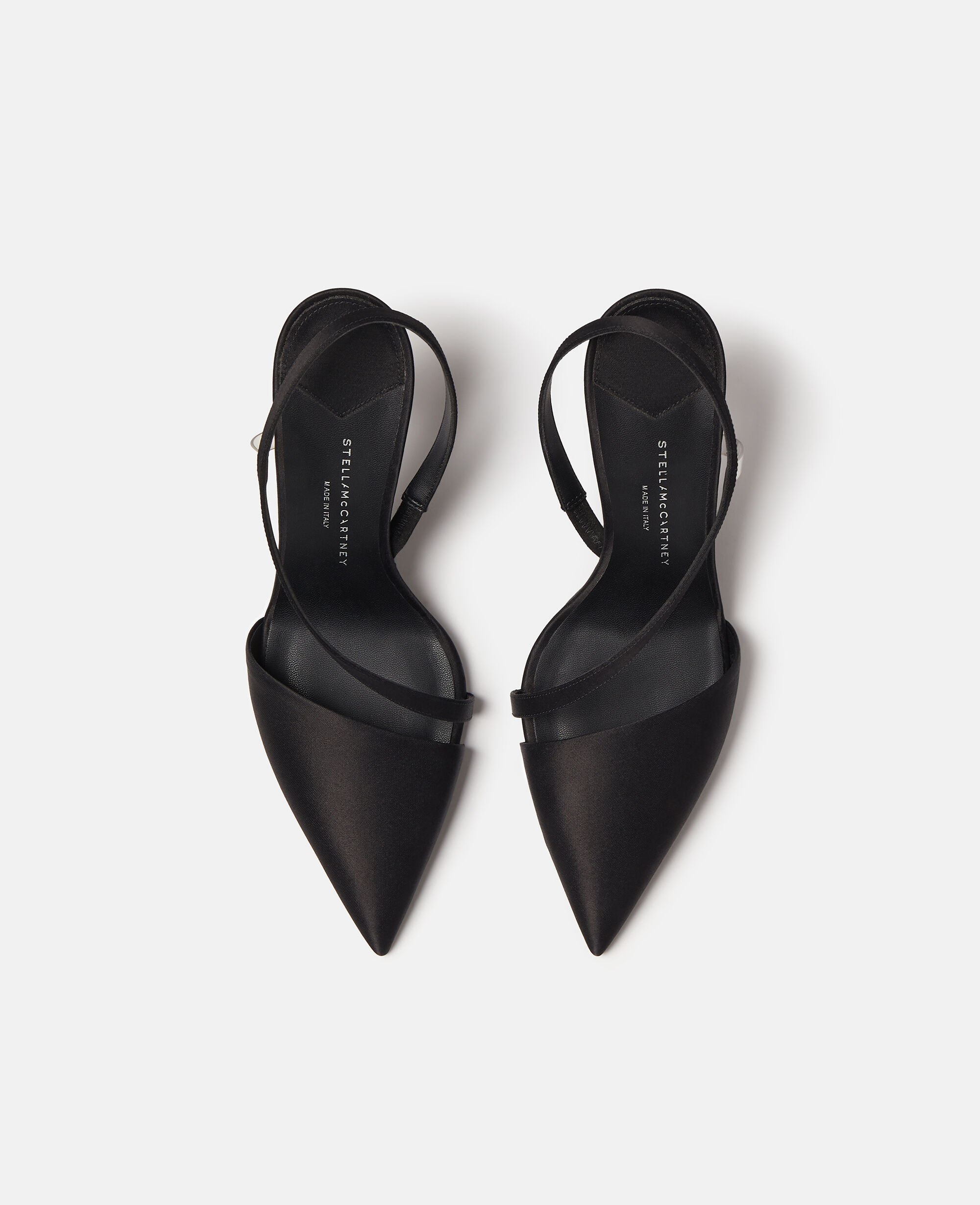 Stella mccartney women's shoes outlet