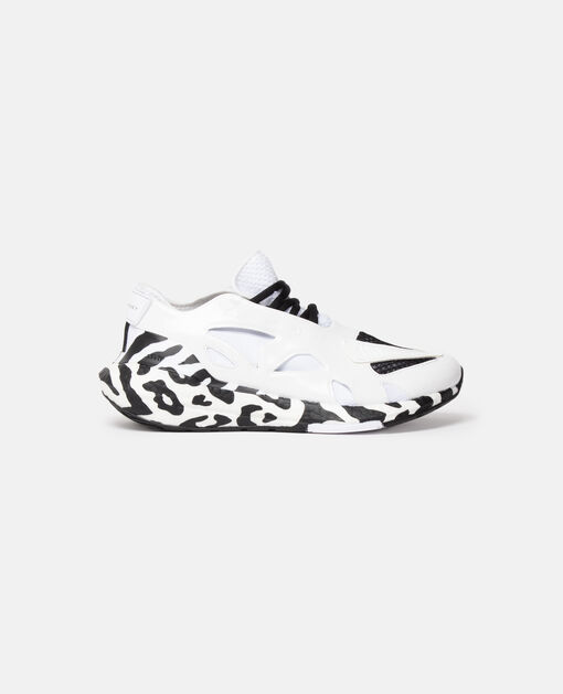 Openly play Revenue adidas x Stella McCartney Shoes | Stella McCartney US