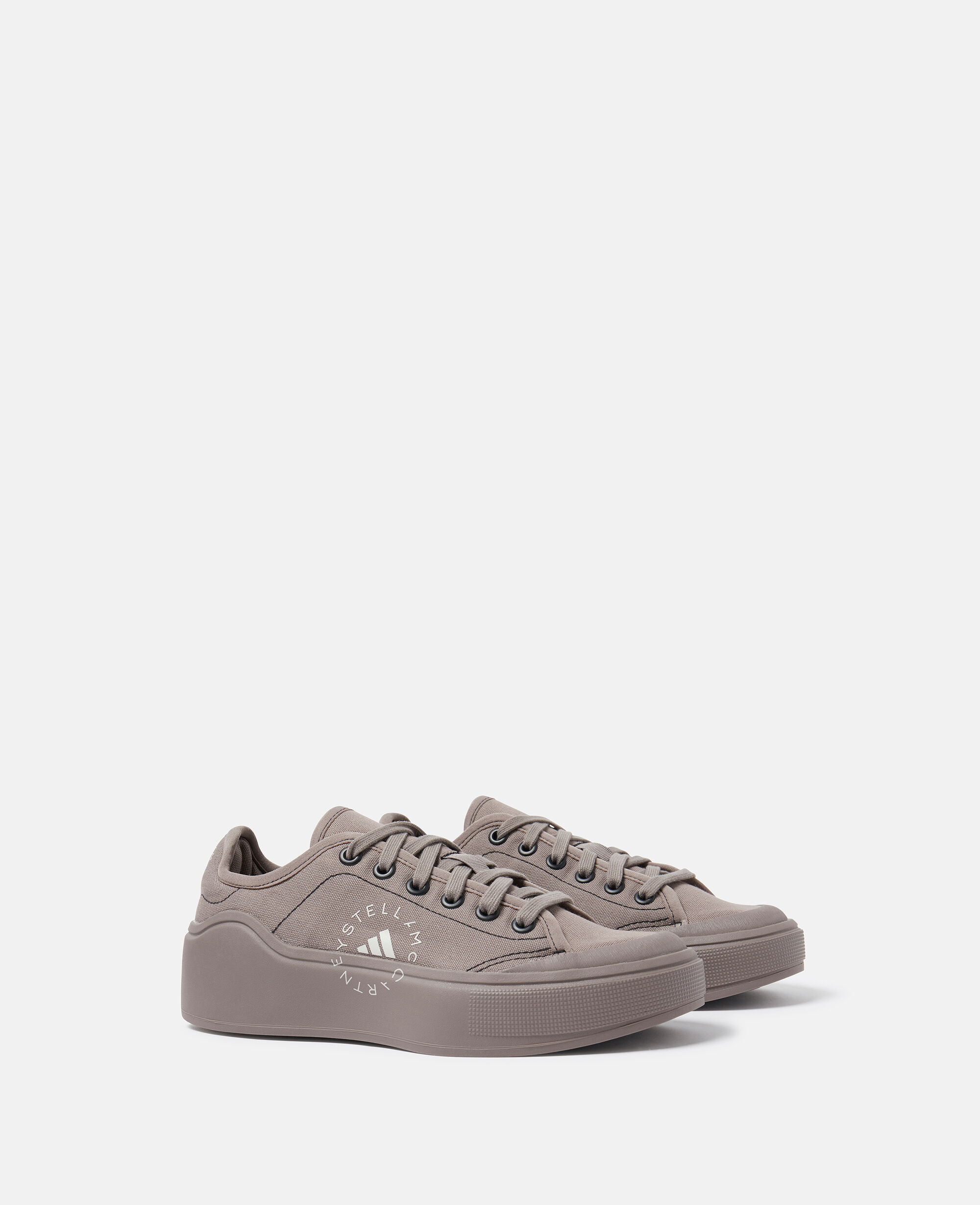 Adidas stella mccartney pureboost online