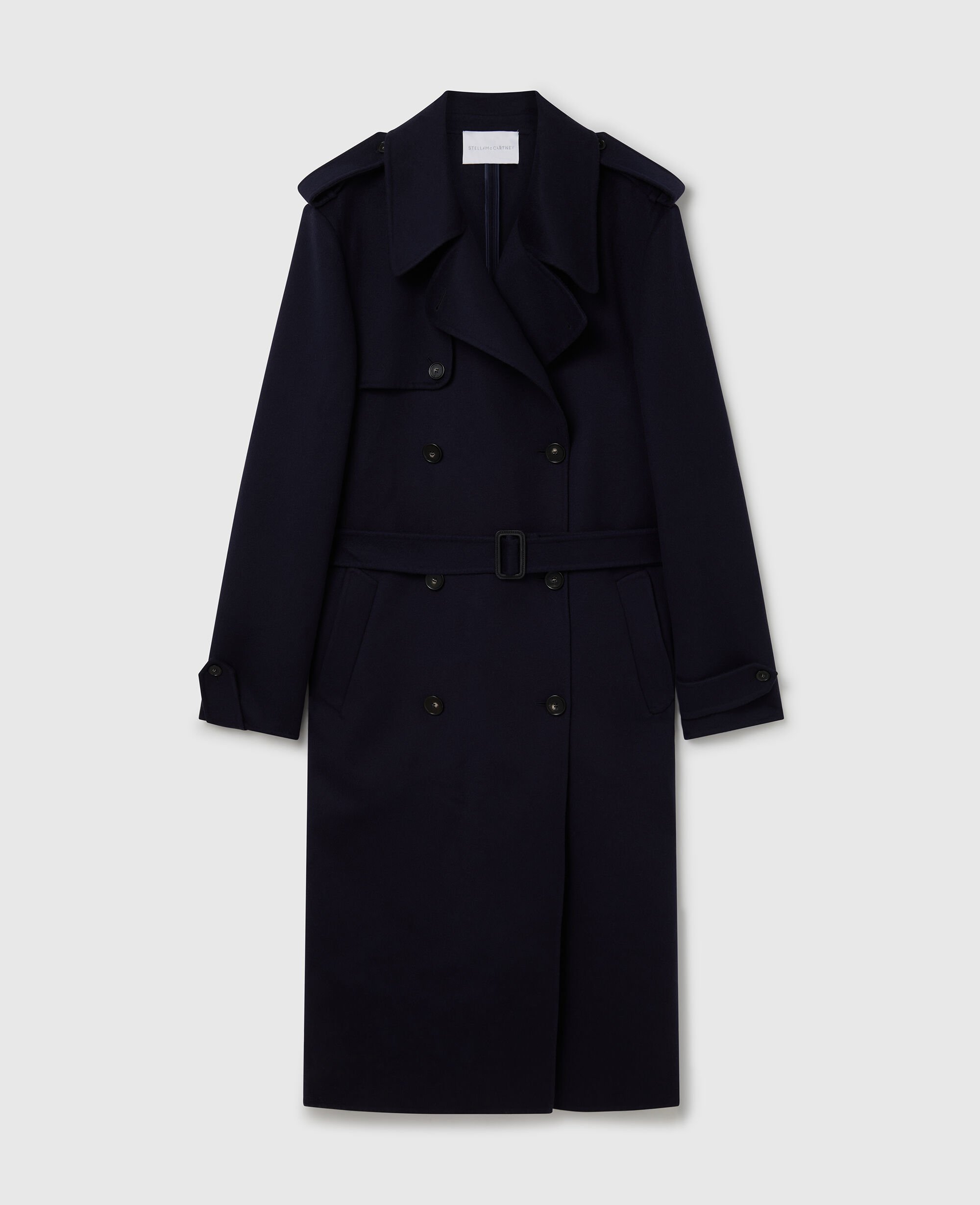 専用　ステラマッカートニー　ミリタリージャケット 2025年最新】Yahoo!オークション -「stella mccartney
