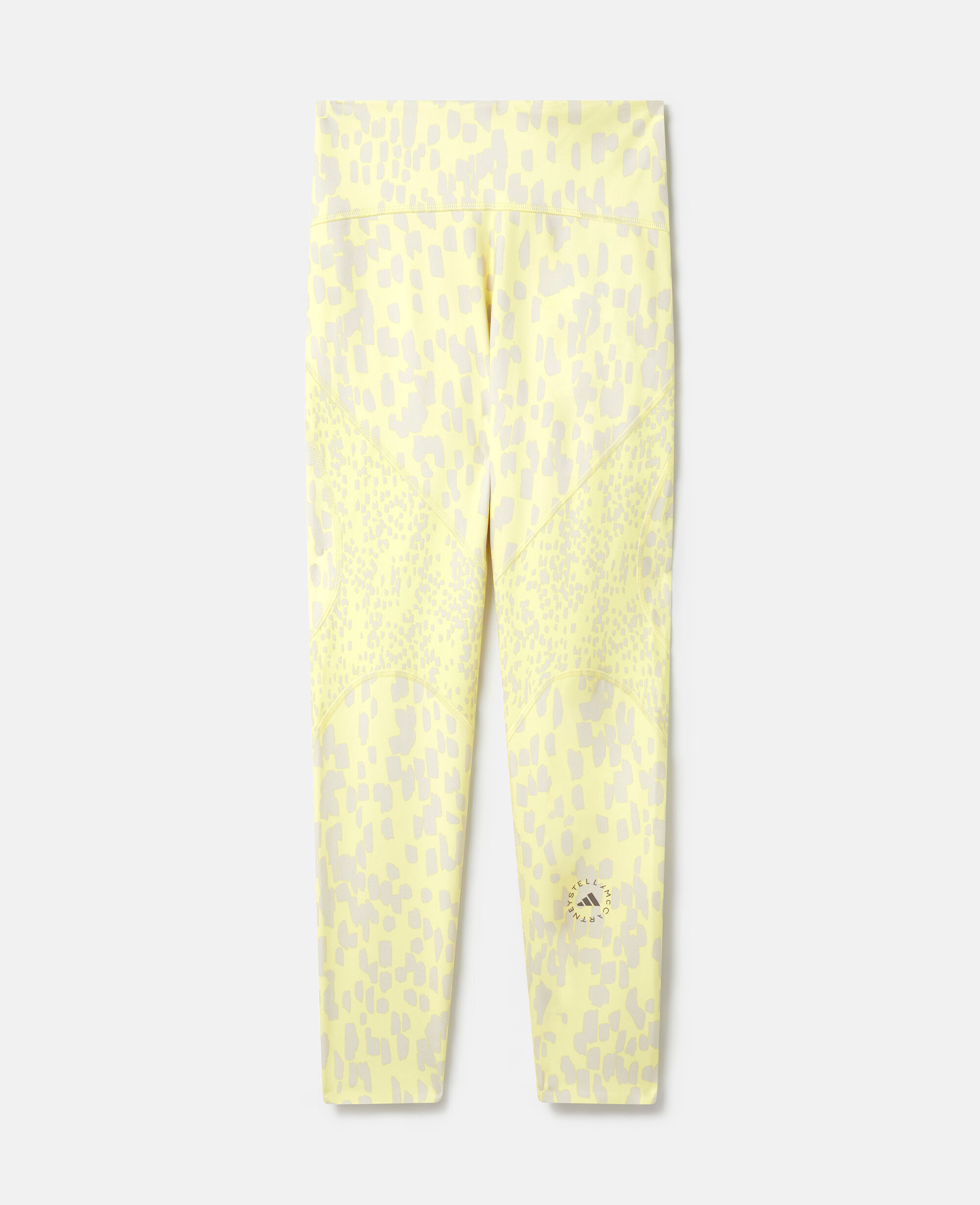 Legginsy adidas sale stella mccartney