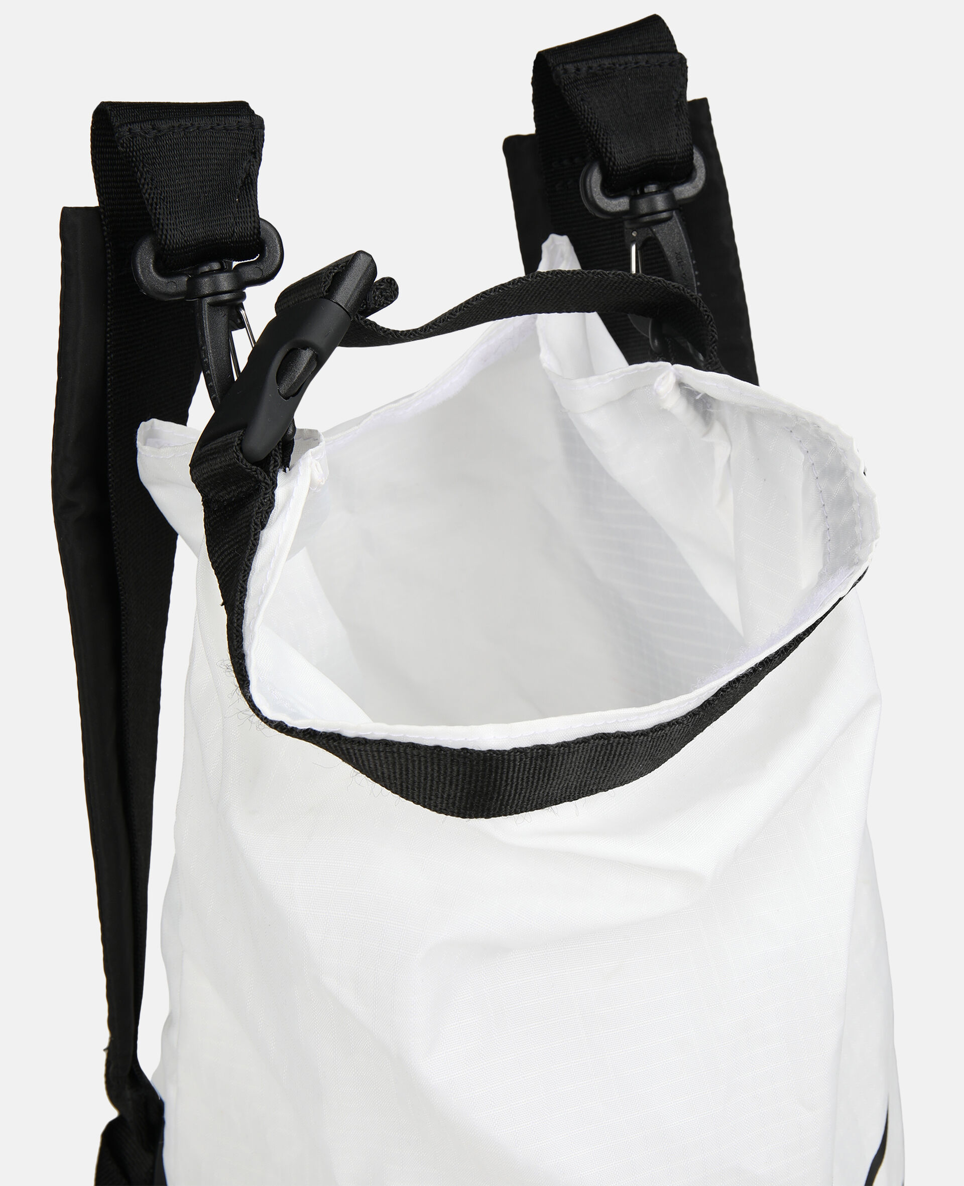 Water Bag -White-large image number 2