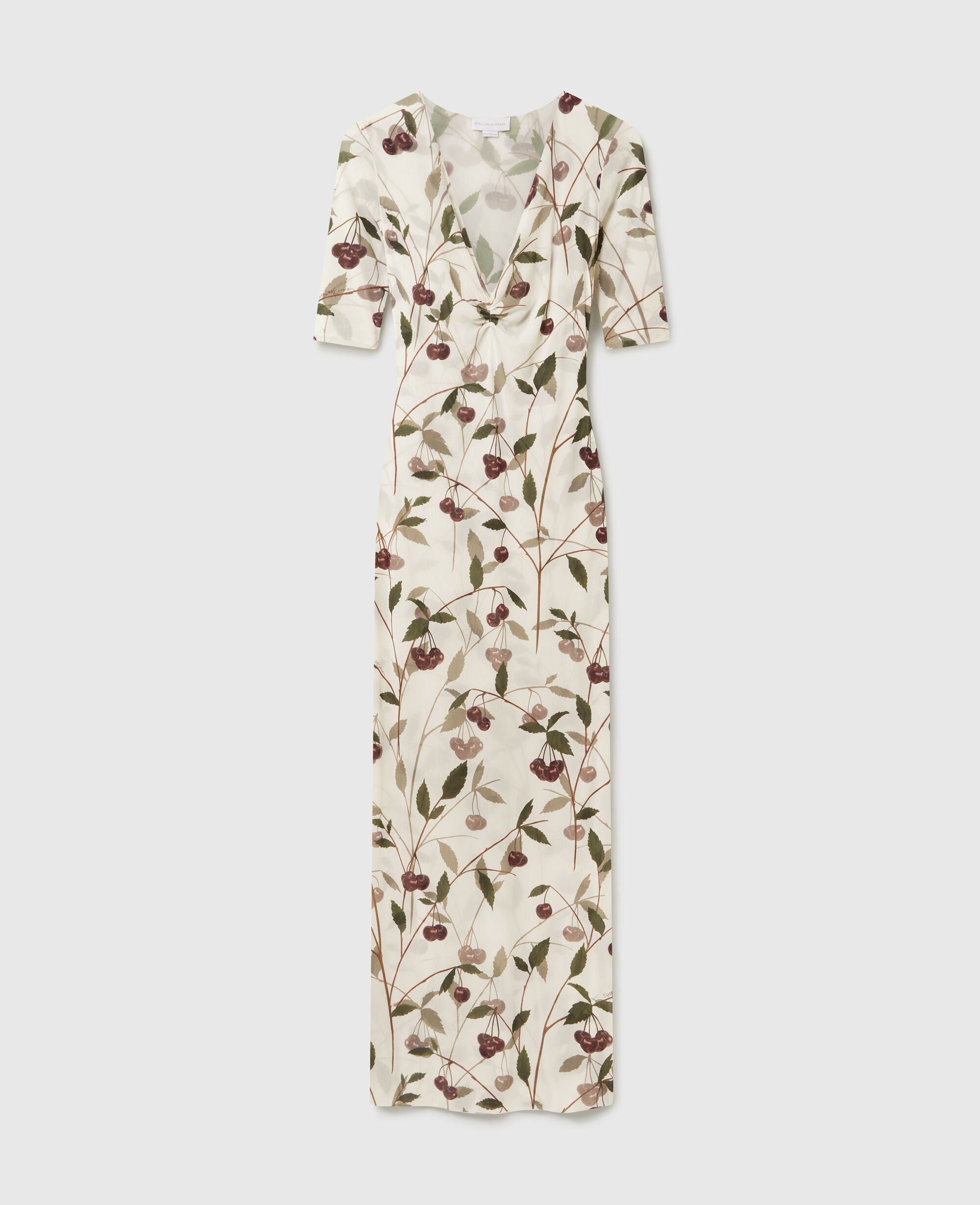Women's Designer Dresses | Stella McCartney US