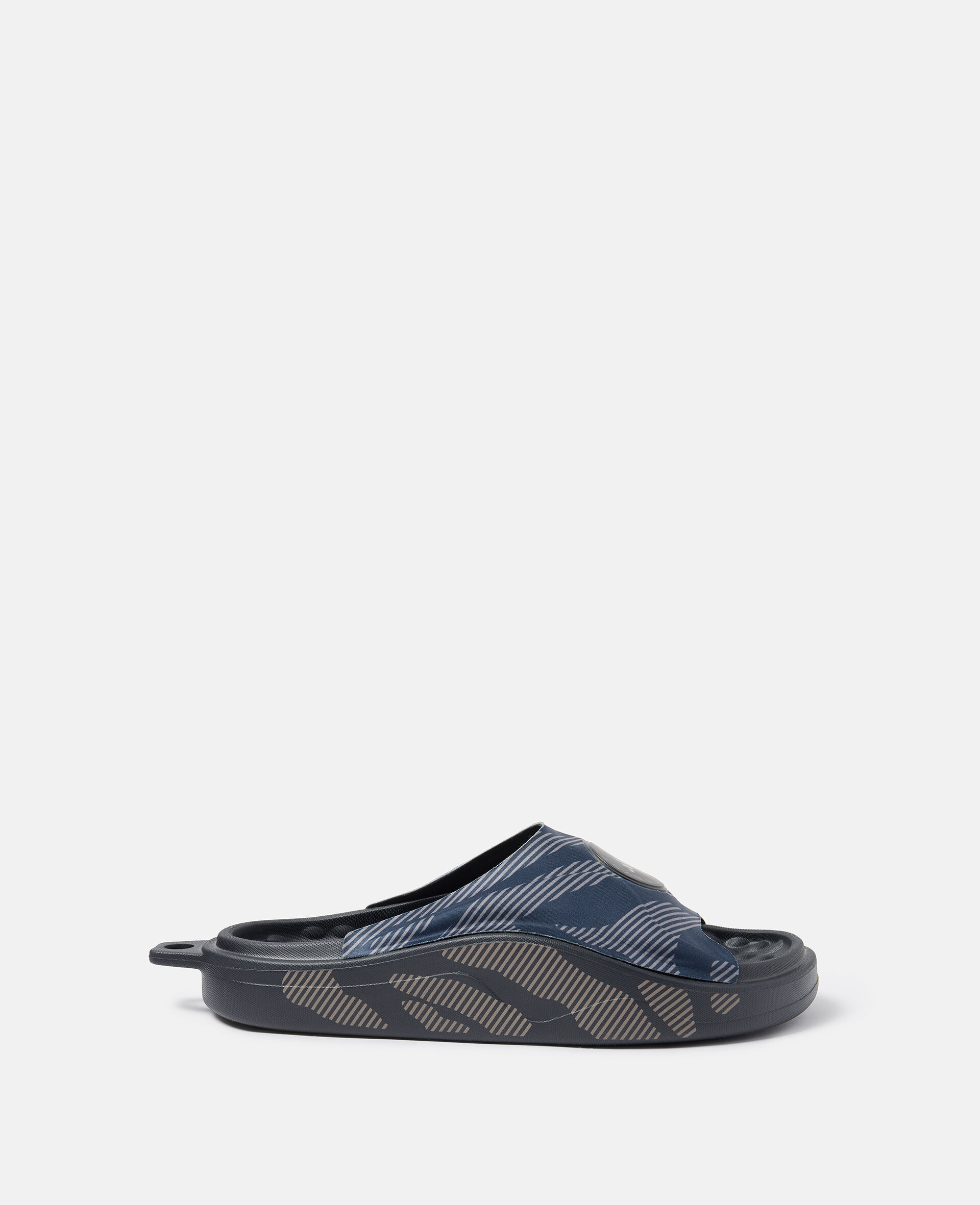 Logo Slides-Black-large image number 0