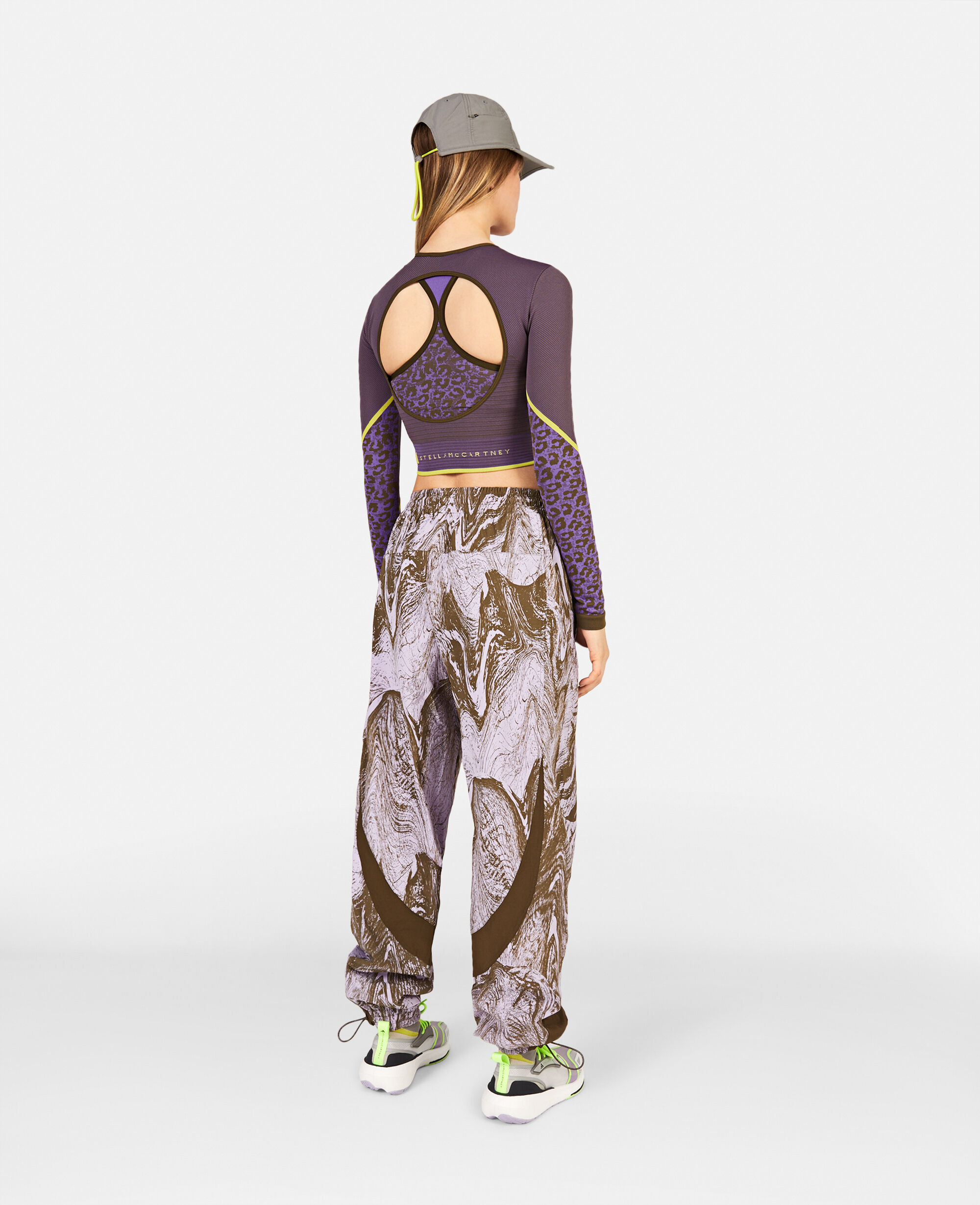 Sale Stella McCartney US