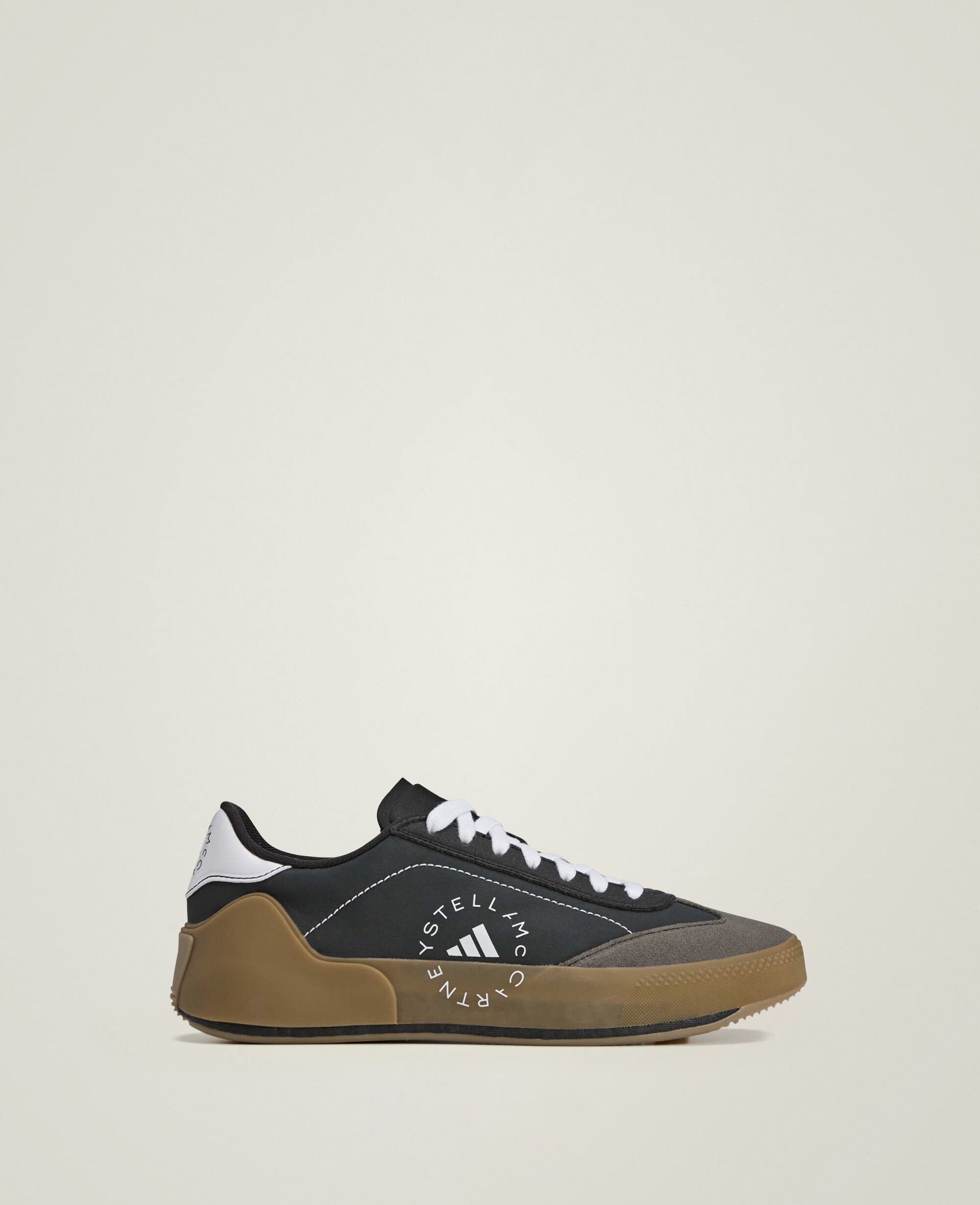 adidas x Stella McCartney Shoes | Stella McCartney US