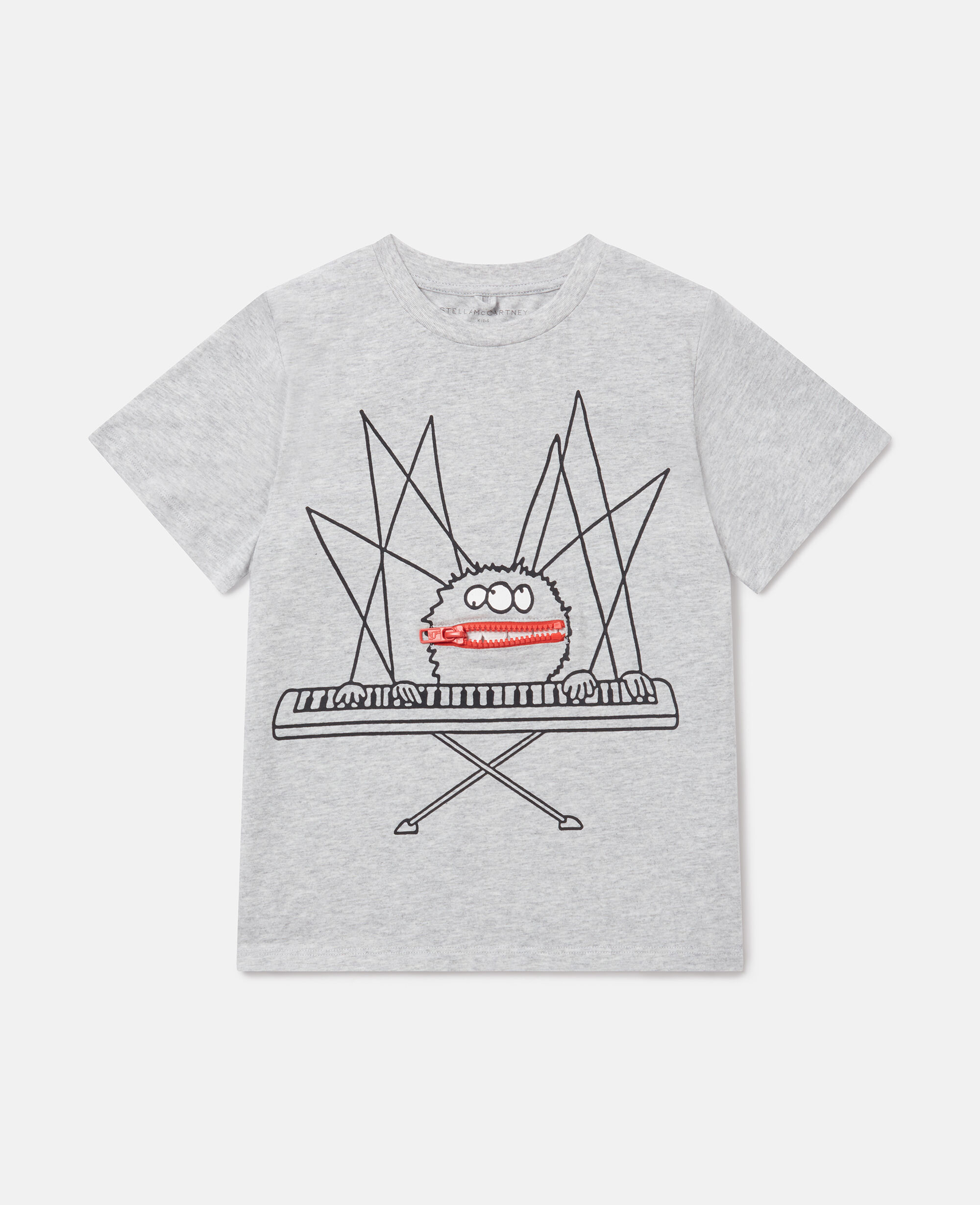 ボーイズ ウェア | ステラ マッカートニー キッズ