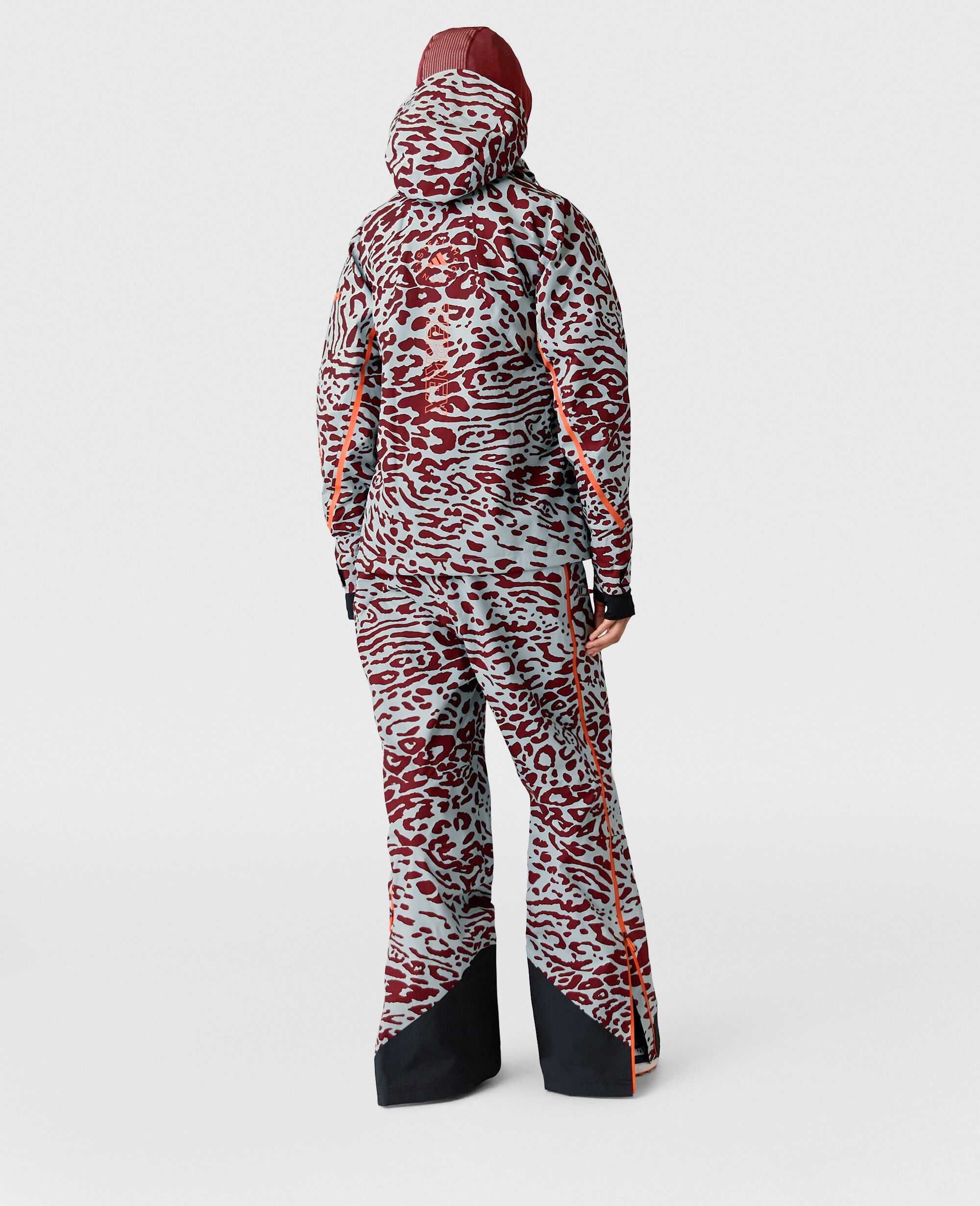 Skiwear