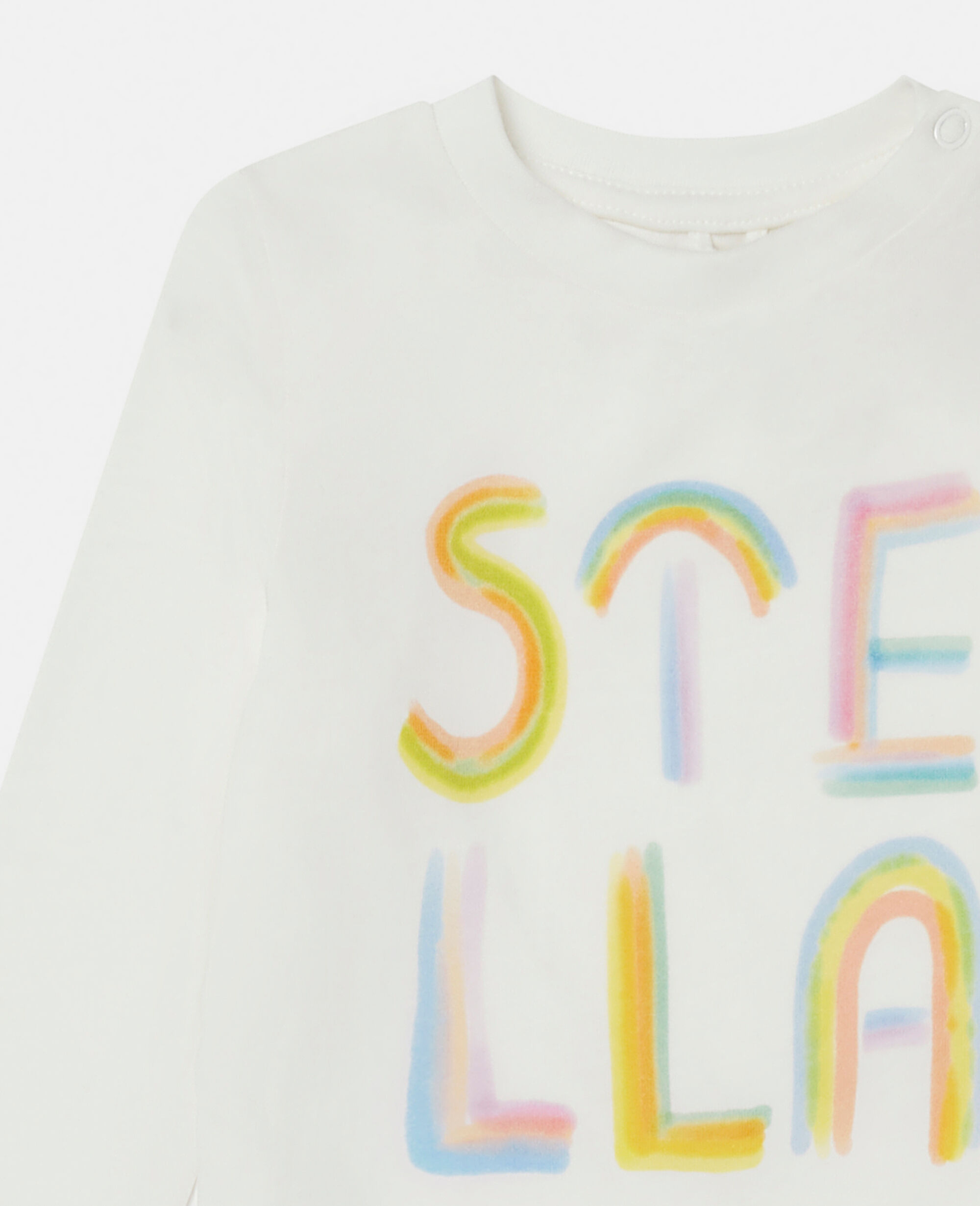 超可爱 JEAN STELLA KIDS シャツ キッズ ステラジーン トップス
