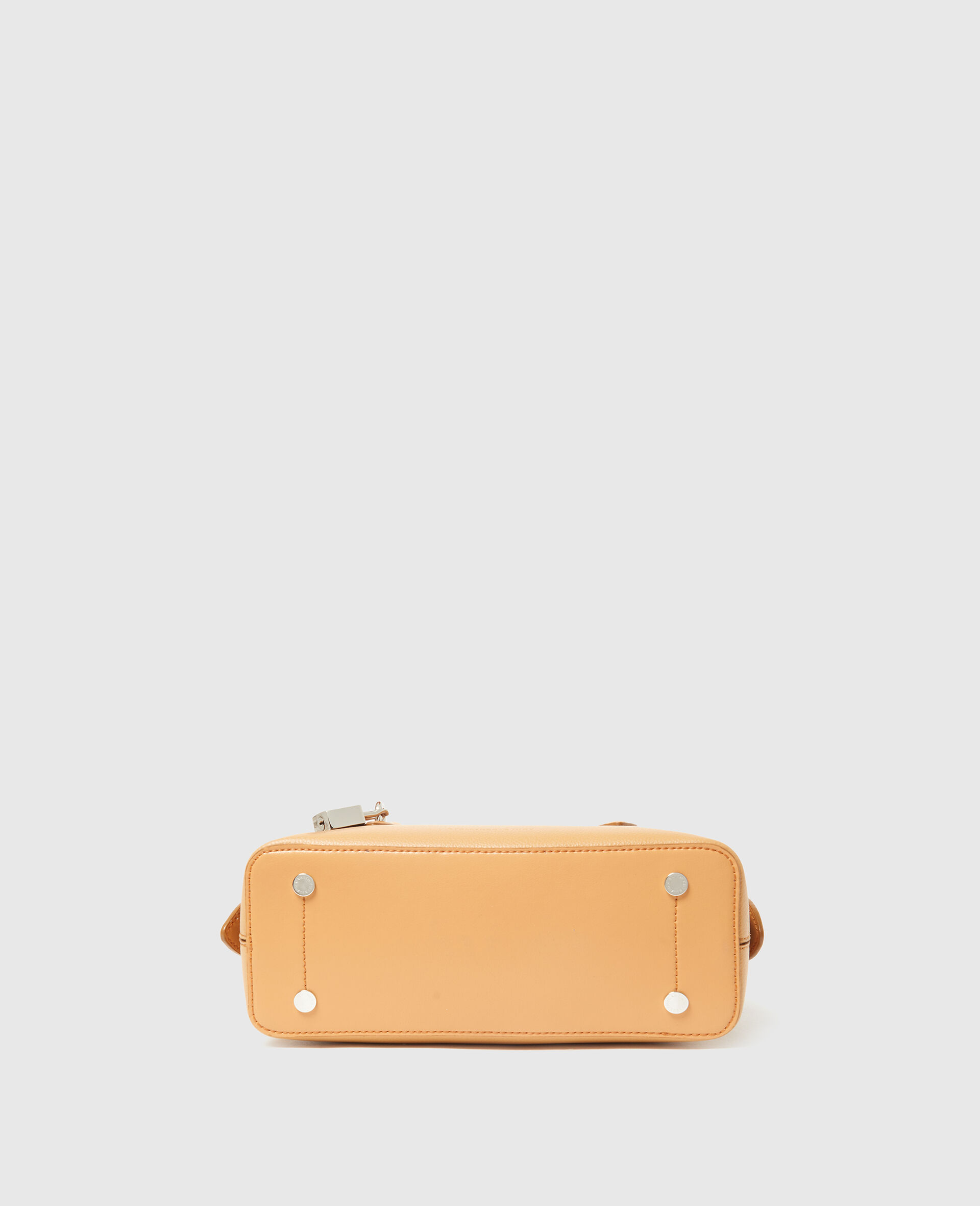 Ryder Crossbody Bag-Red-large image number 5