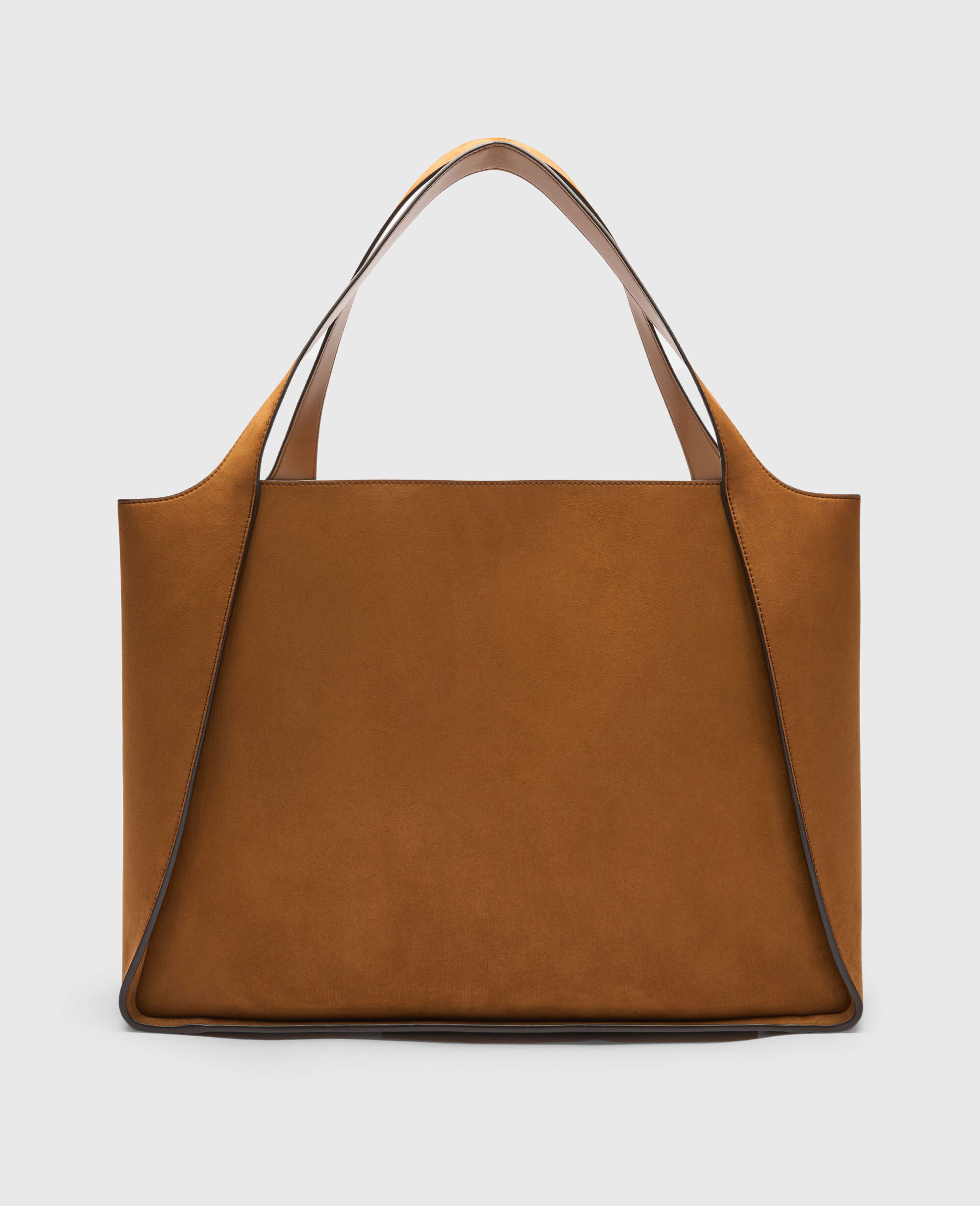 Vegan bags for women online