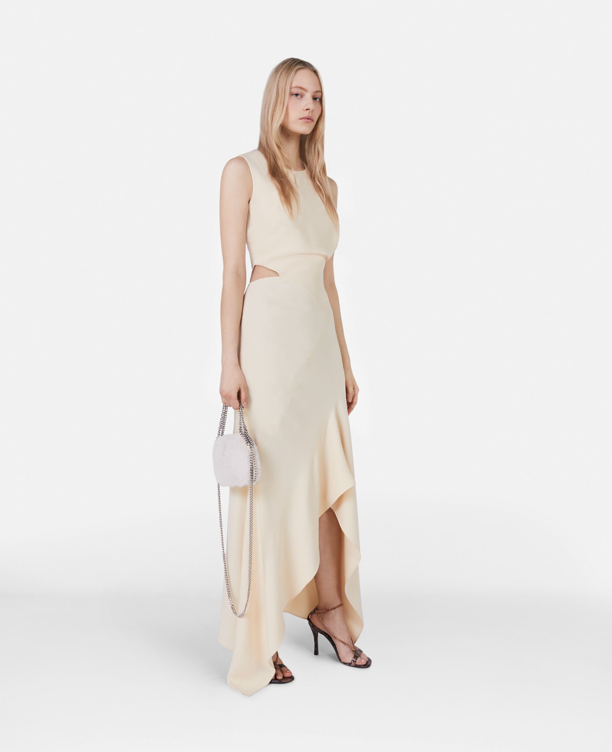 Stella mccartney cady dress shop