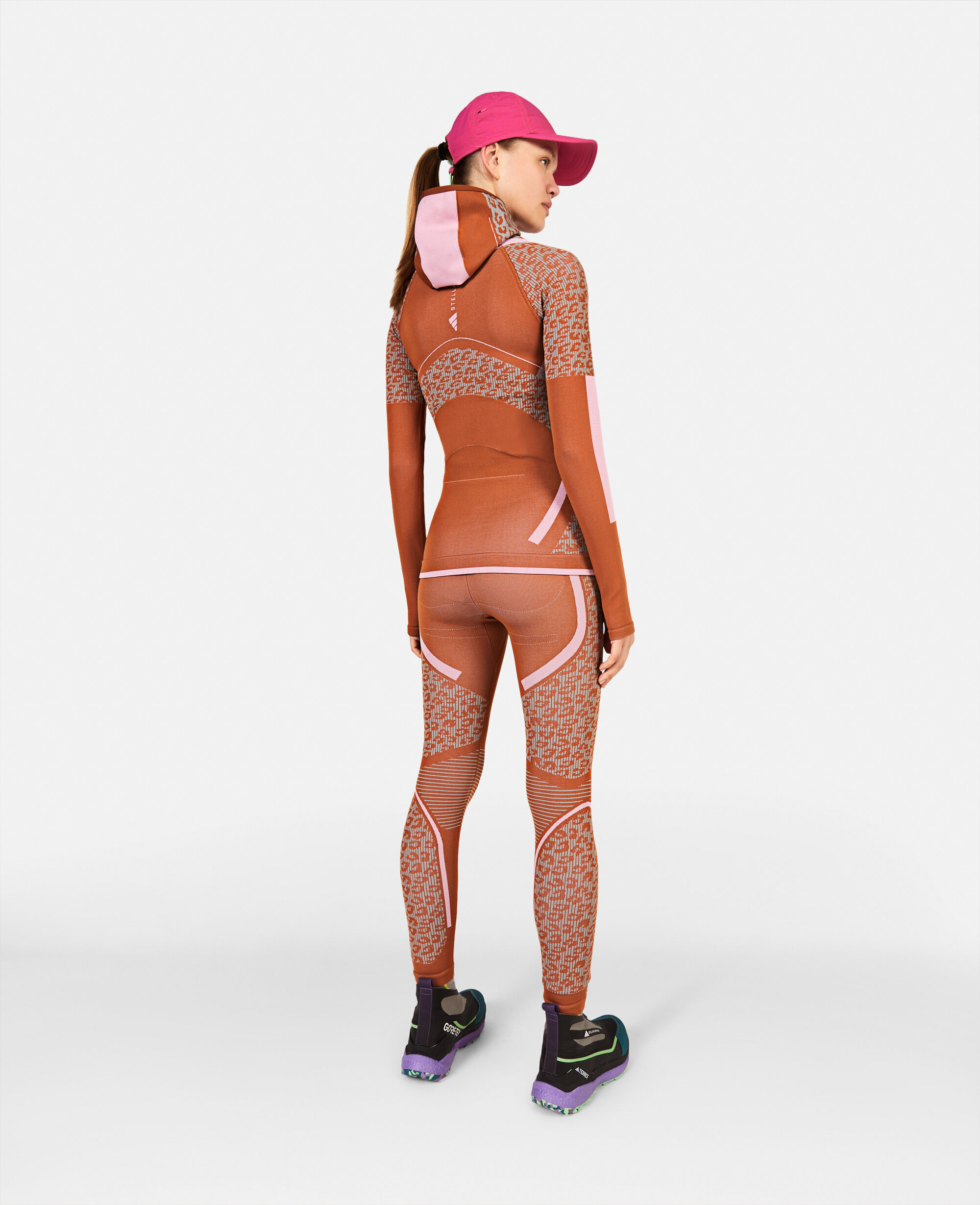 Stella mccartney clearance discount
