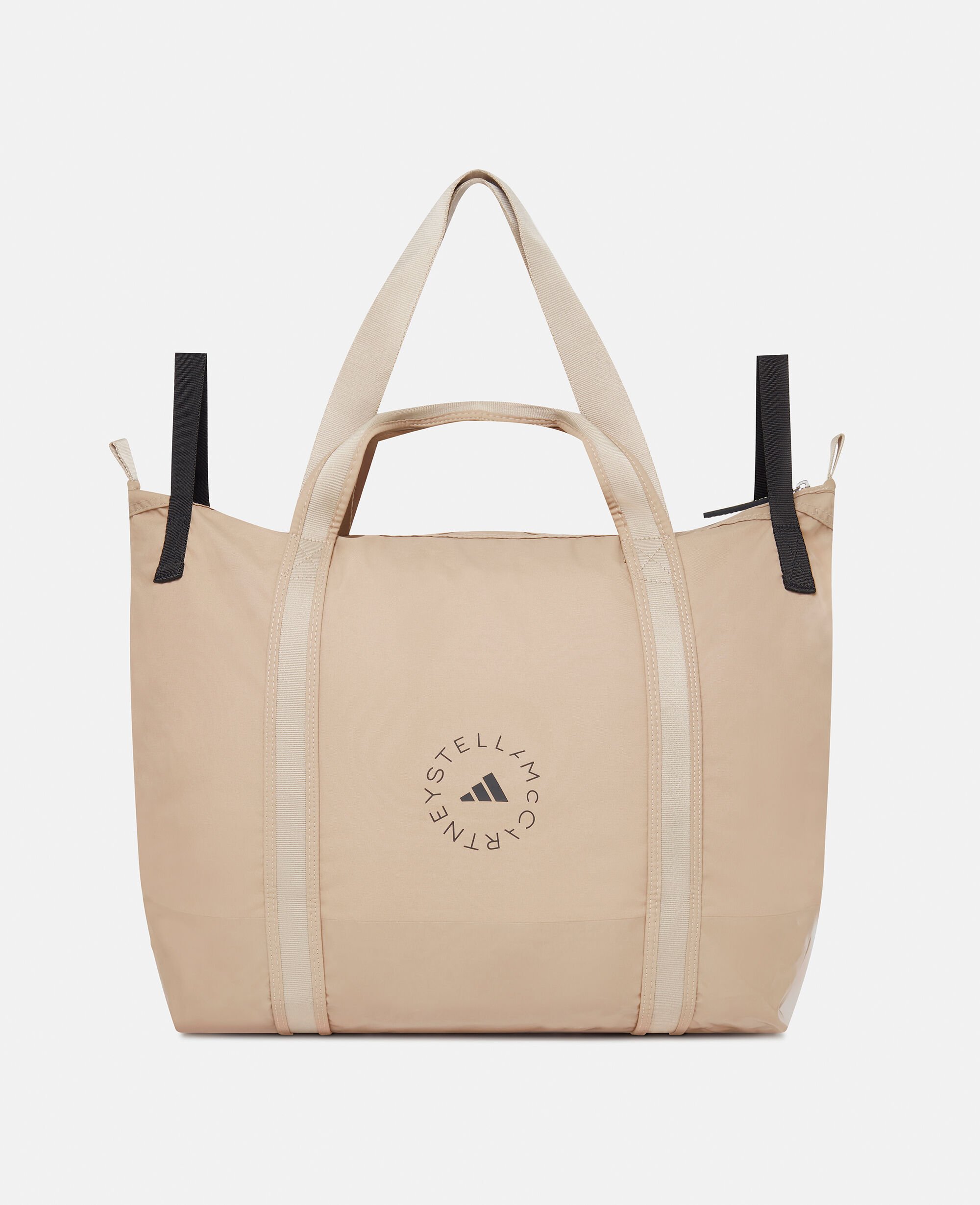 Stella mccartney sports bag top